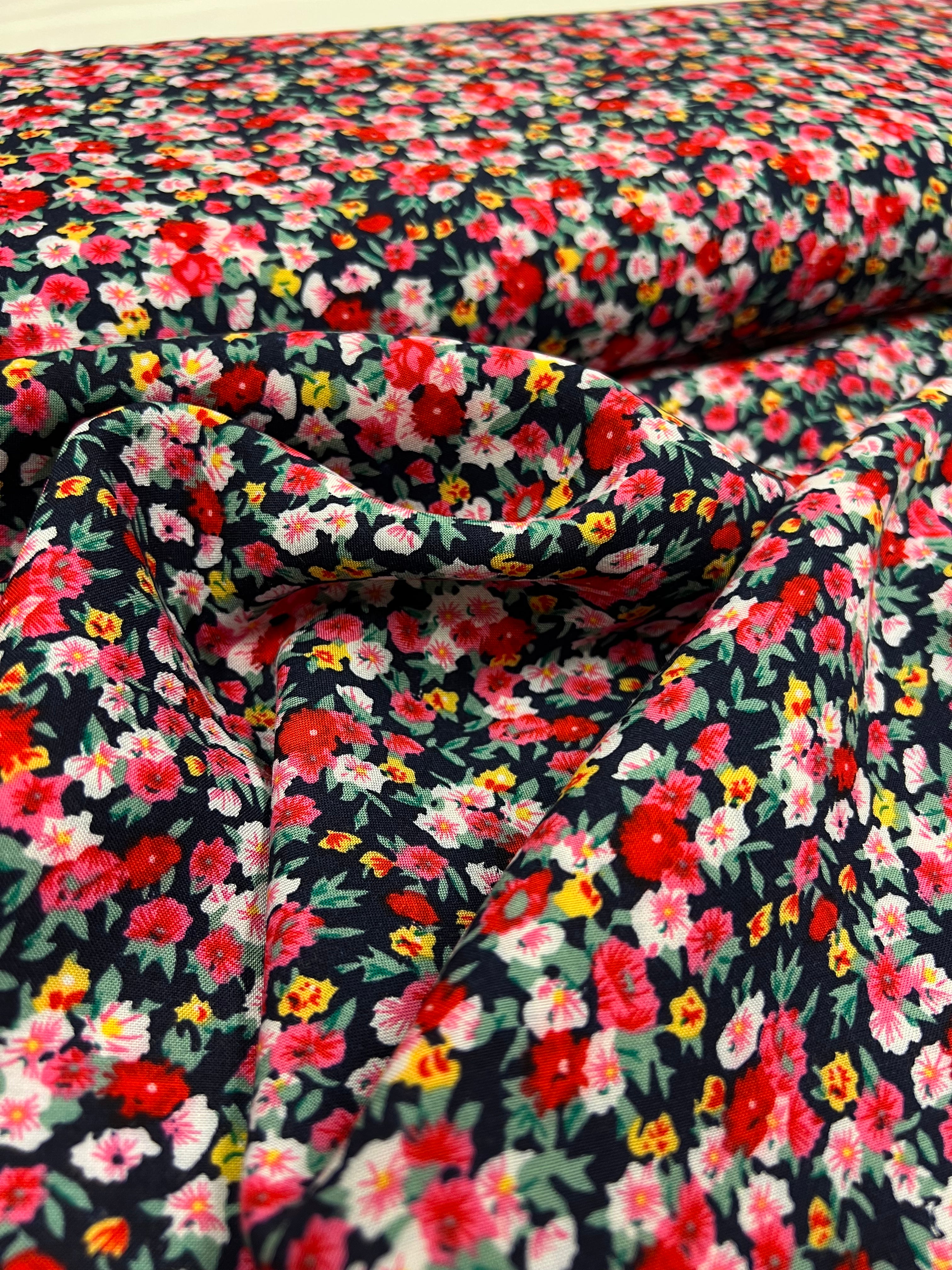 Tuin van Eden - Viscose