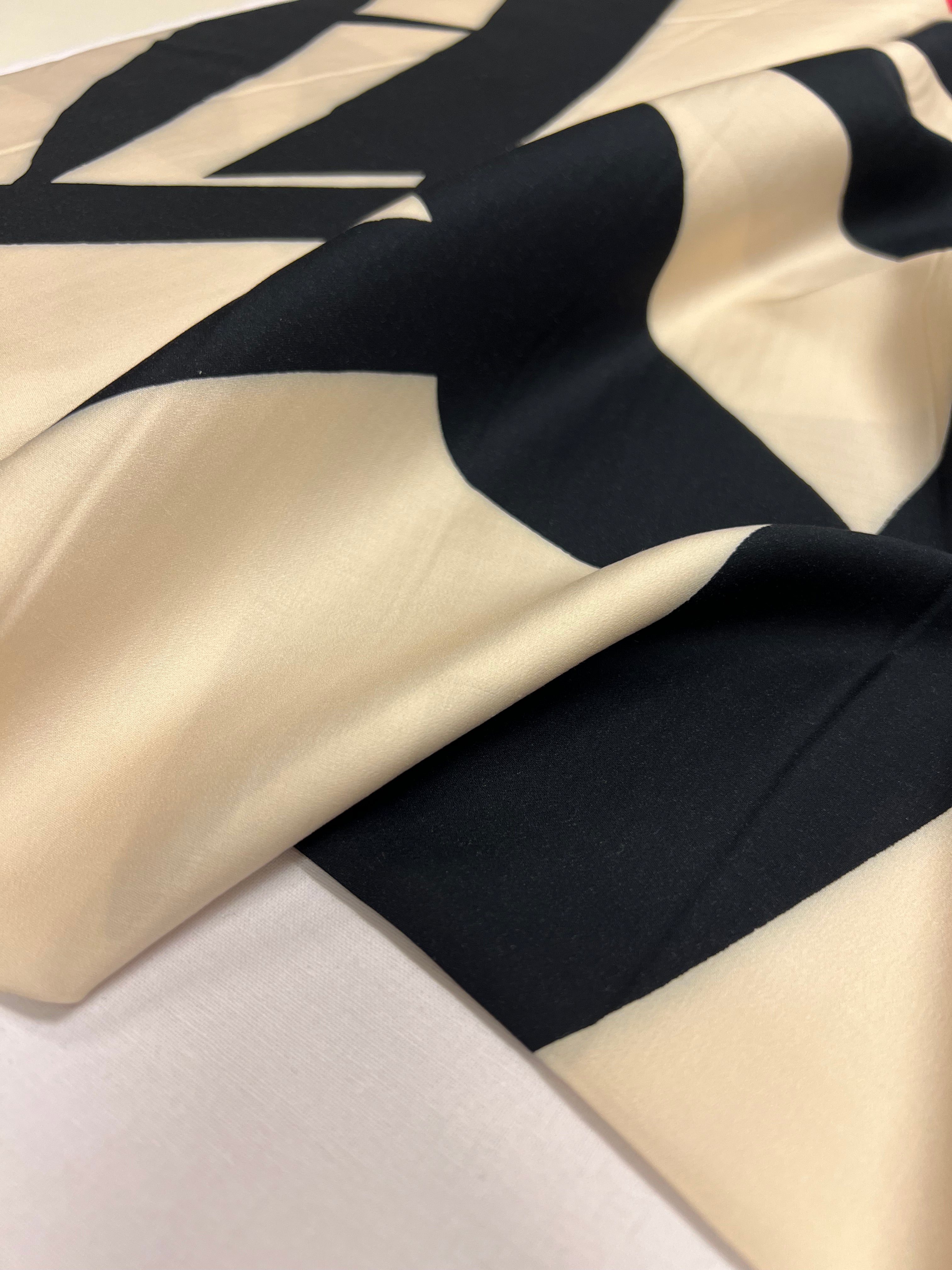 Power of Zen - Viscose