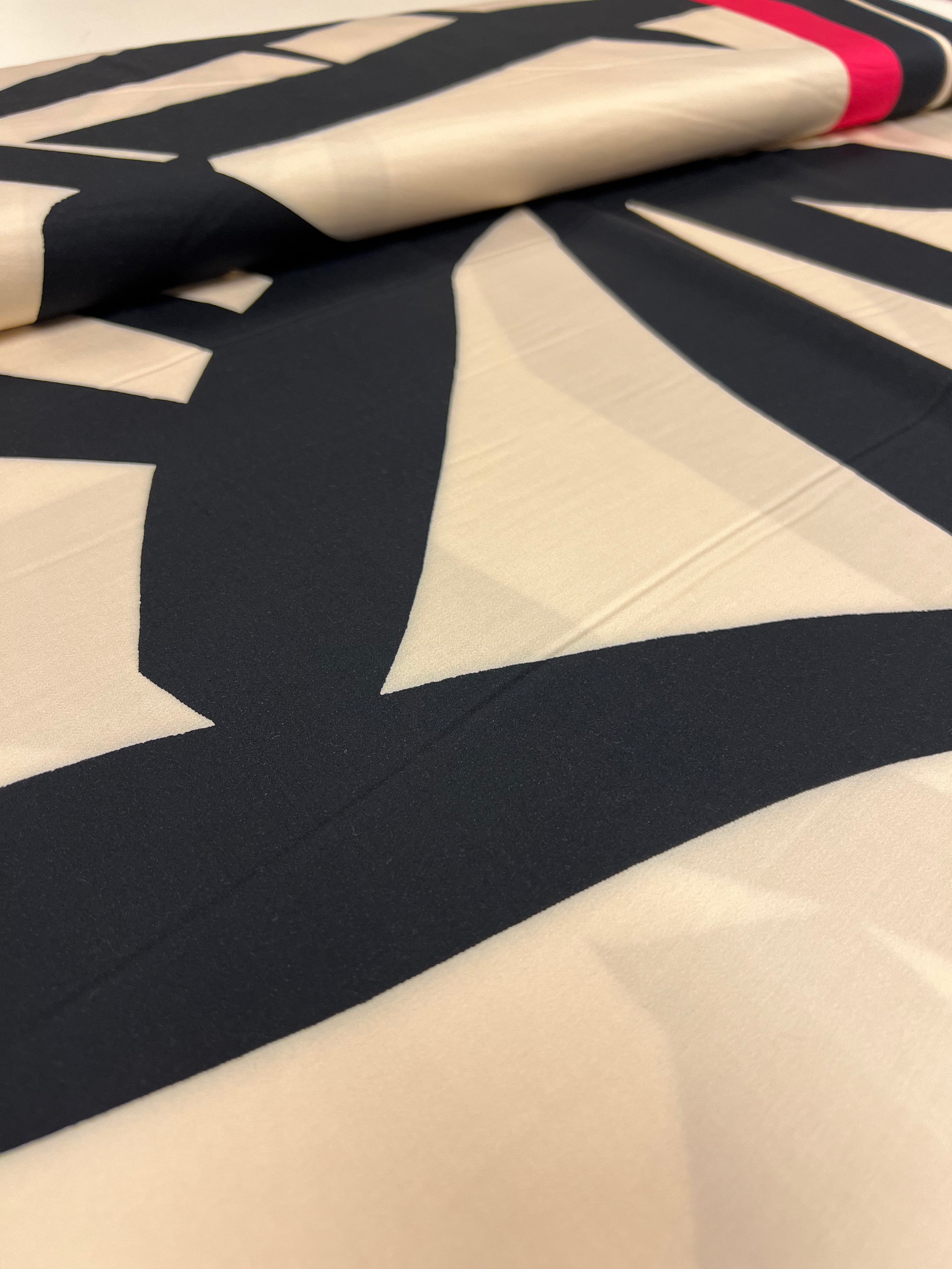Power of Zen - Viscose