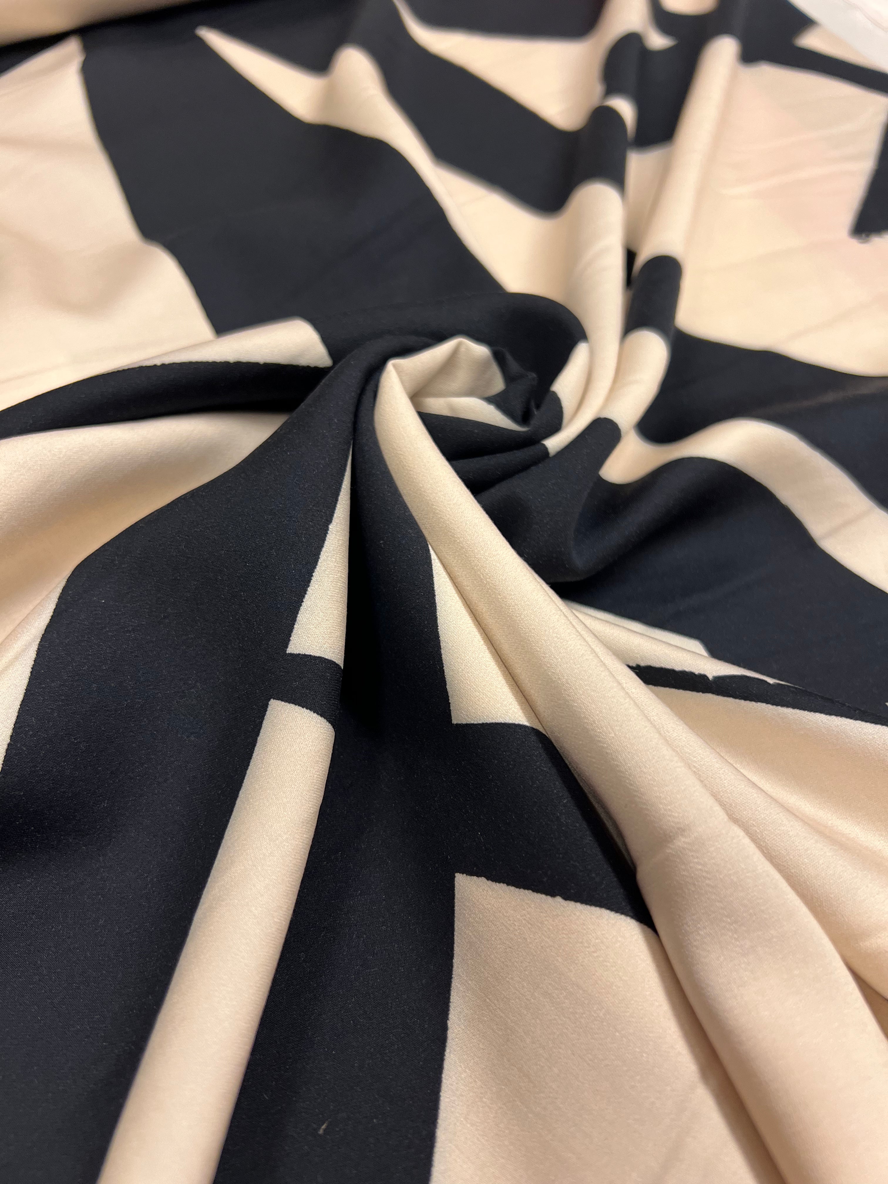 Power of Zen - Viscose