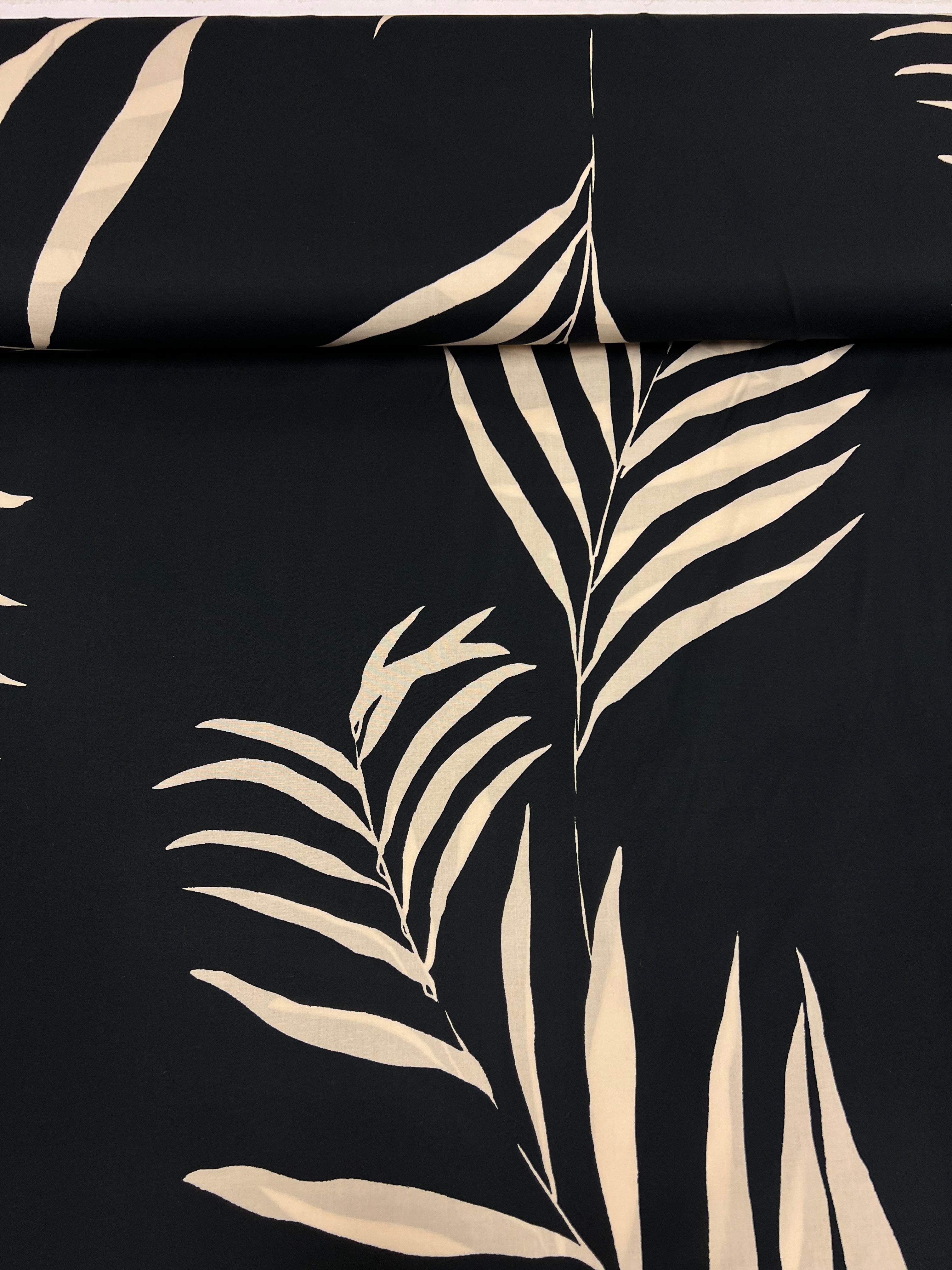 Riviera Palm - Katoen