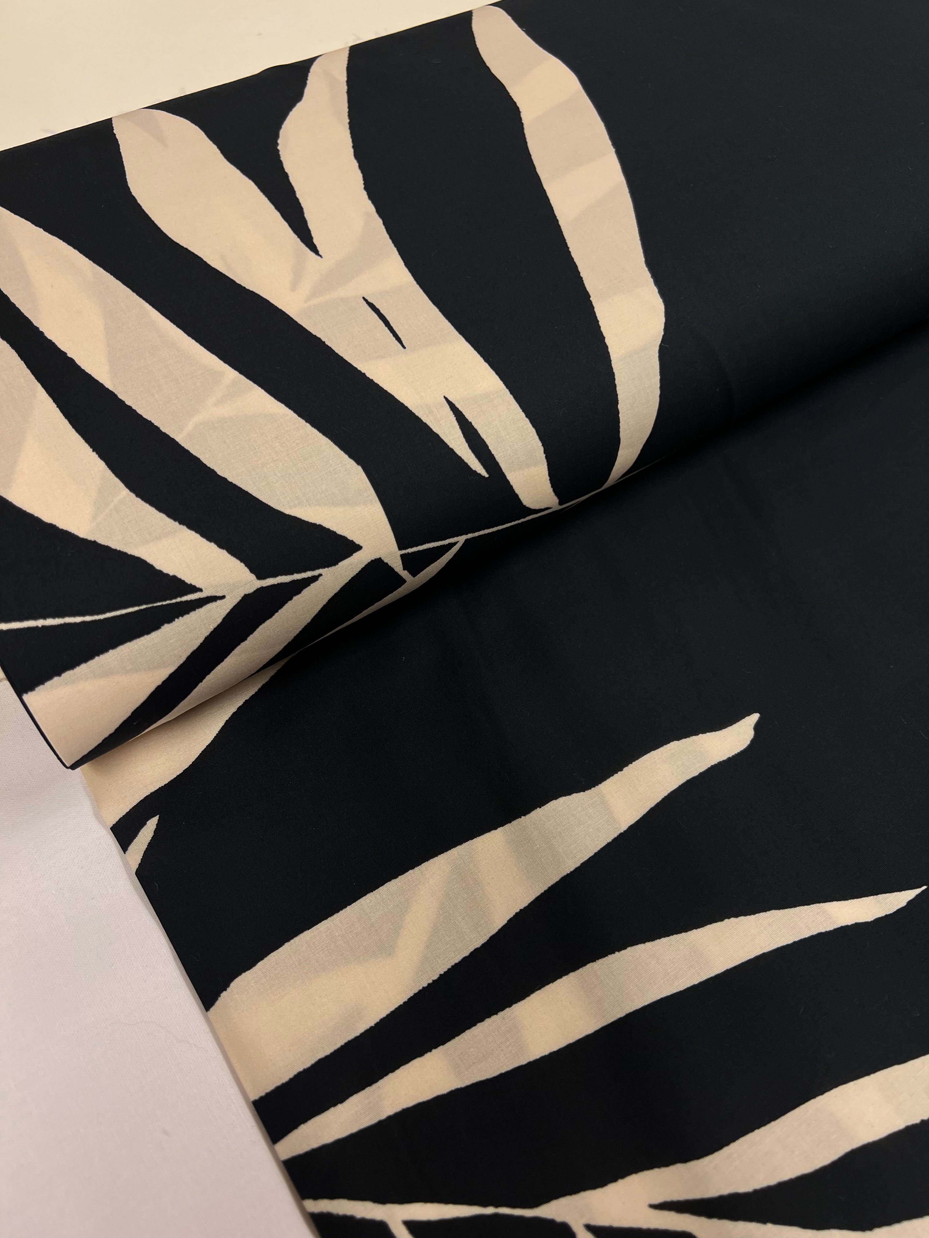 Riviera Palm - Katoen