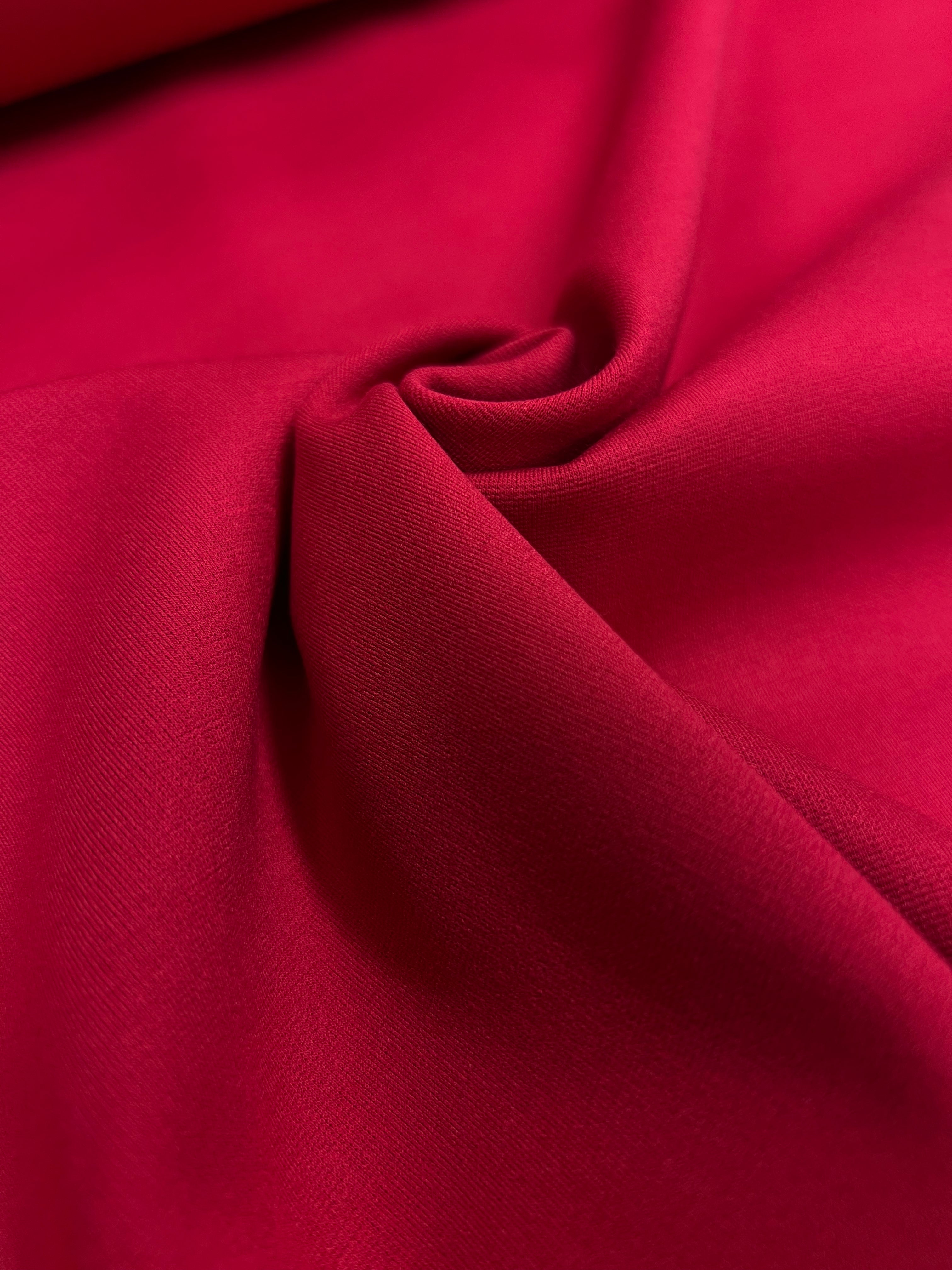 Fuchsia - Punta di Roma