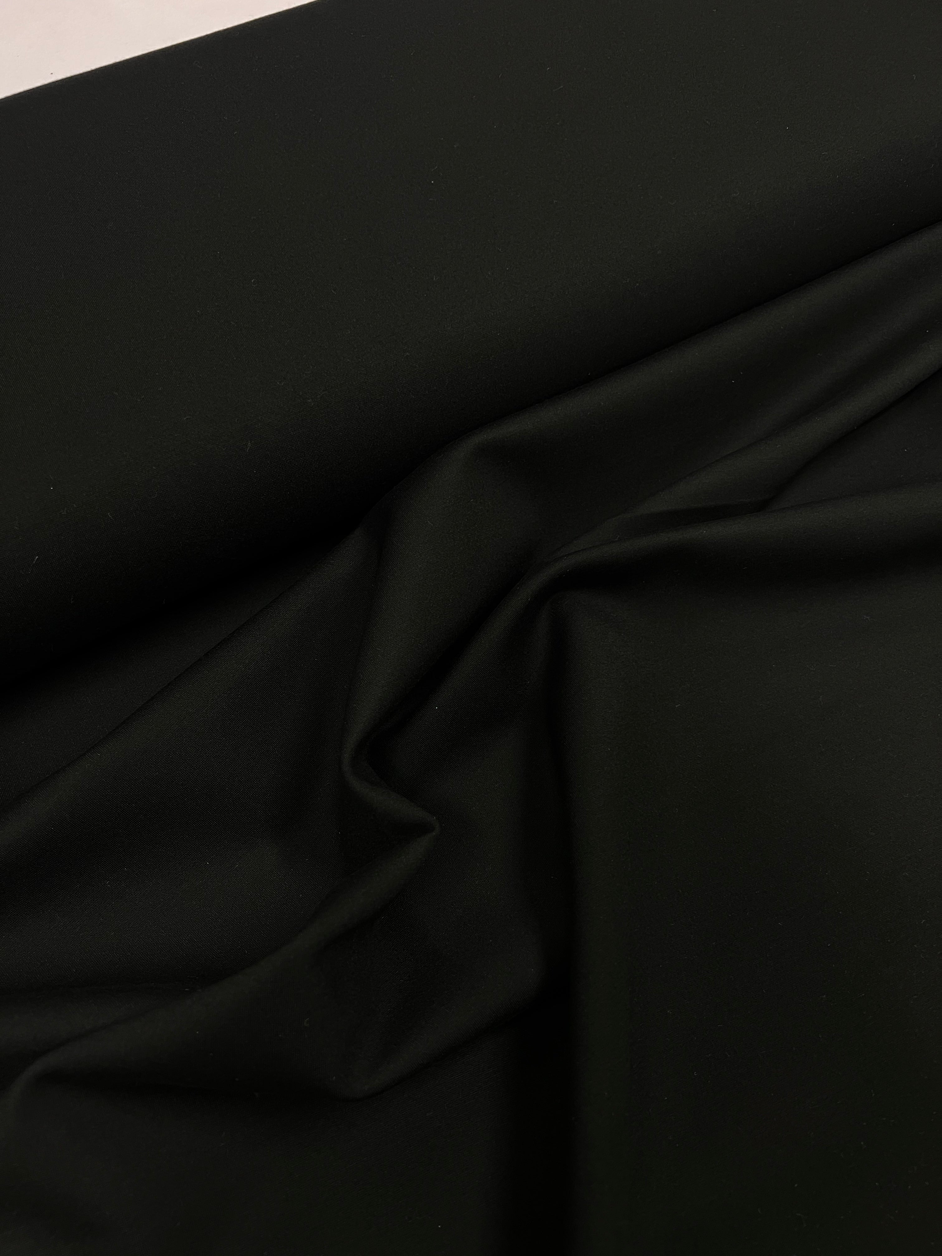 Obsidian Black - Punta di Roma