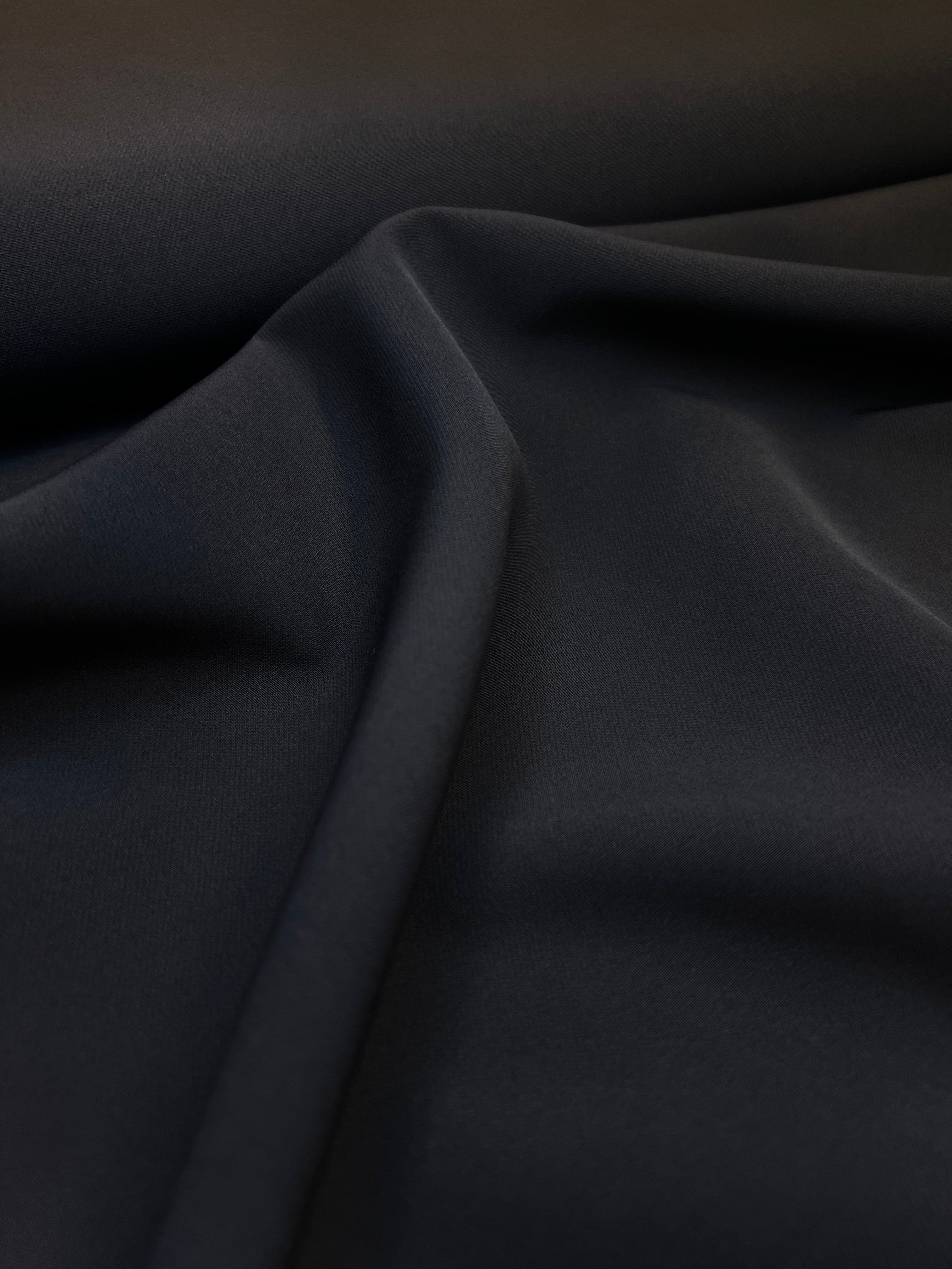 Royal Navy - Stretchgabardine
