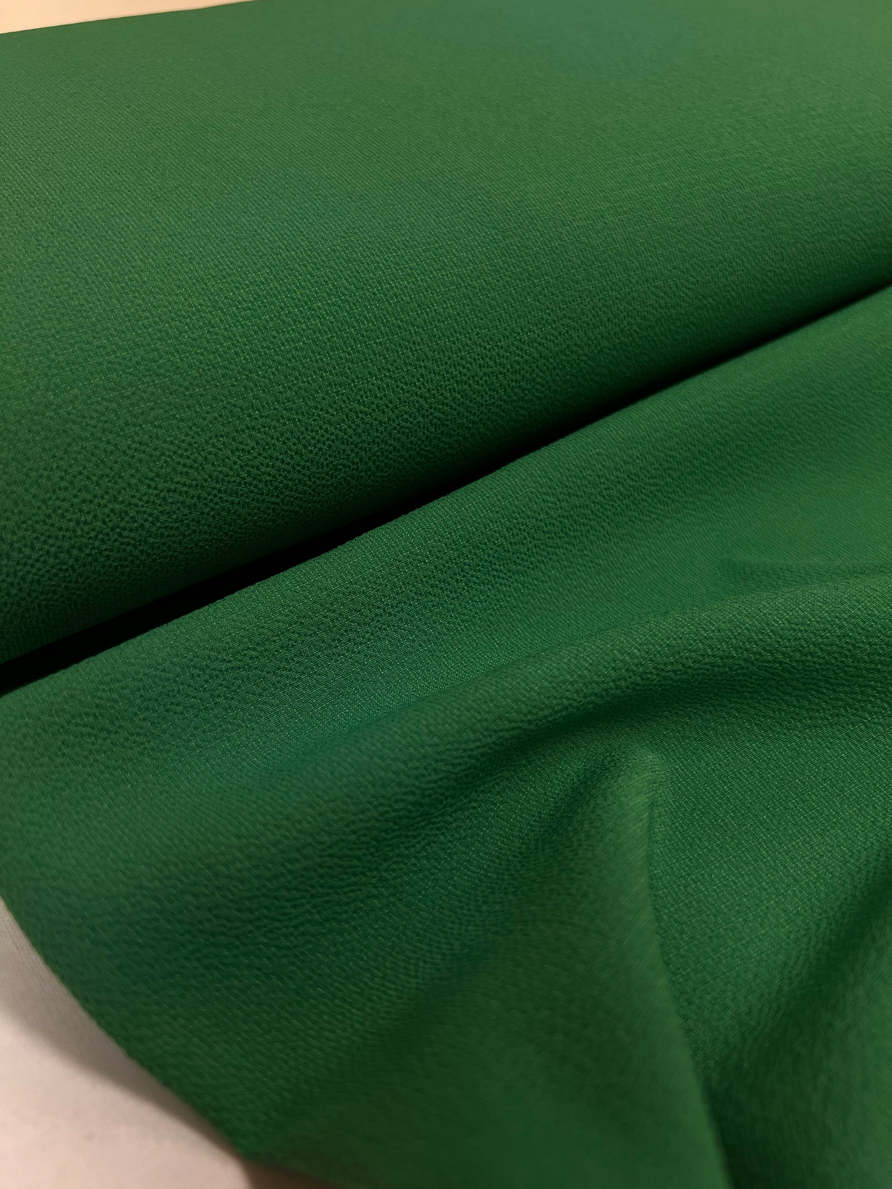 Sherwood Green - Crêpe