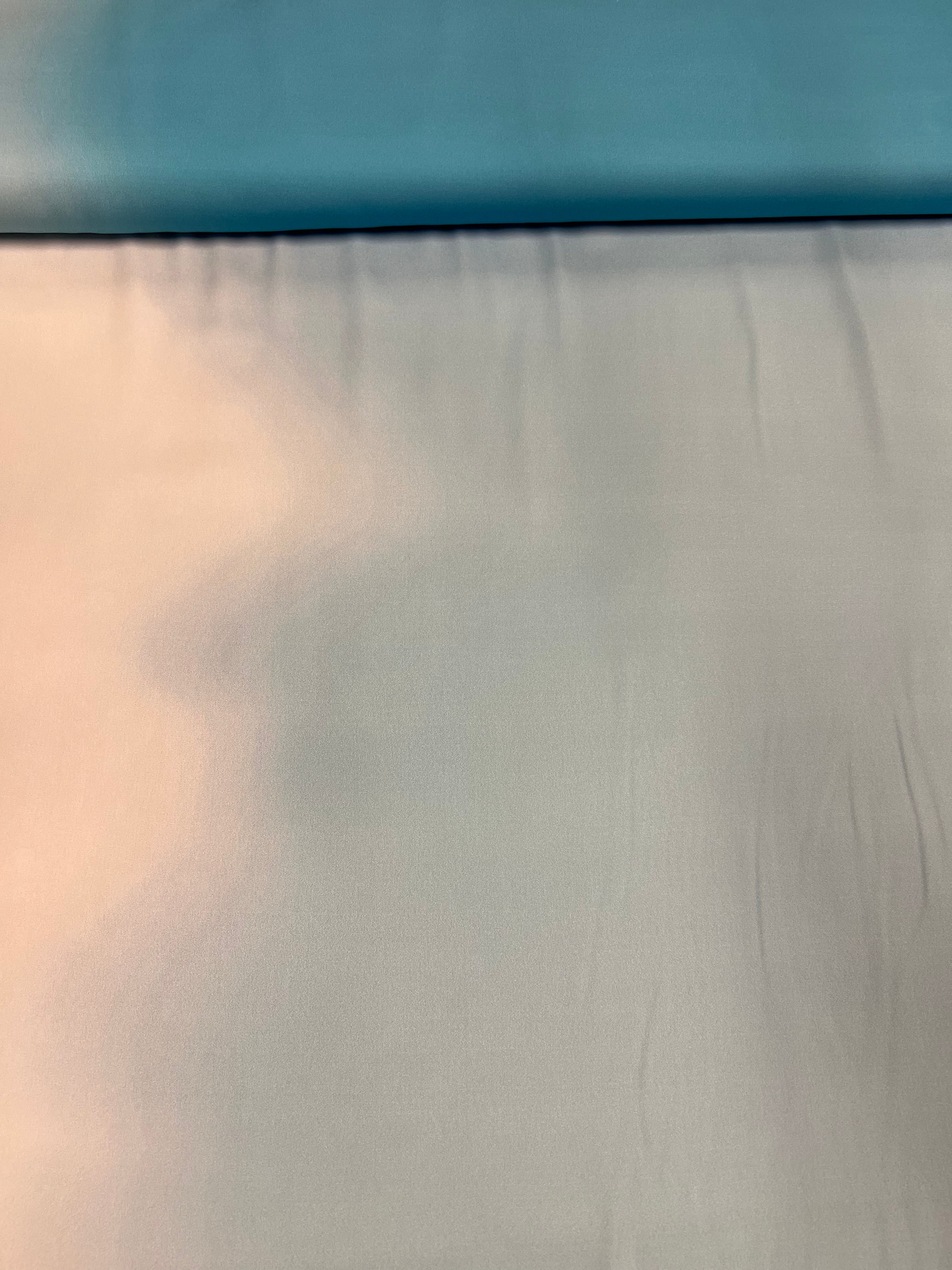 Ocean Breeze Ombre - Viscose