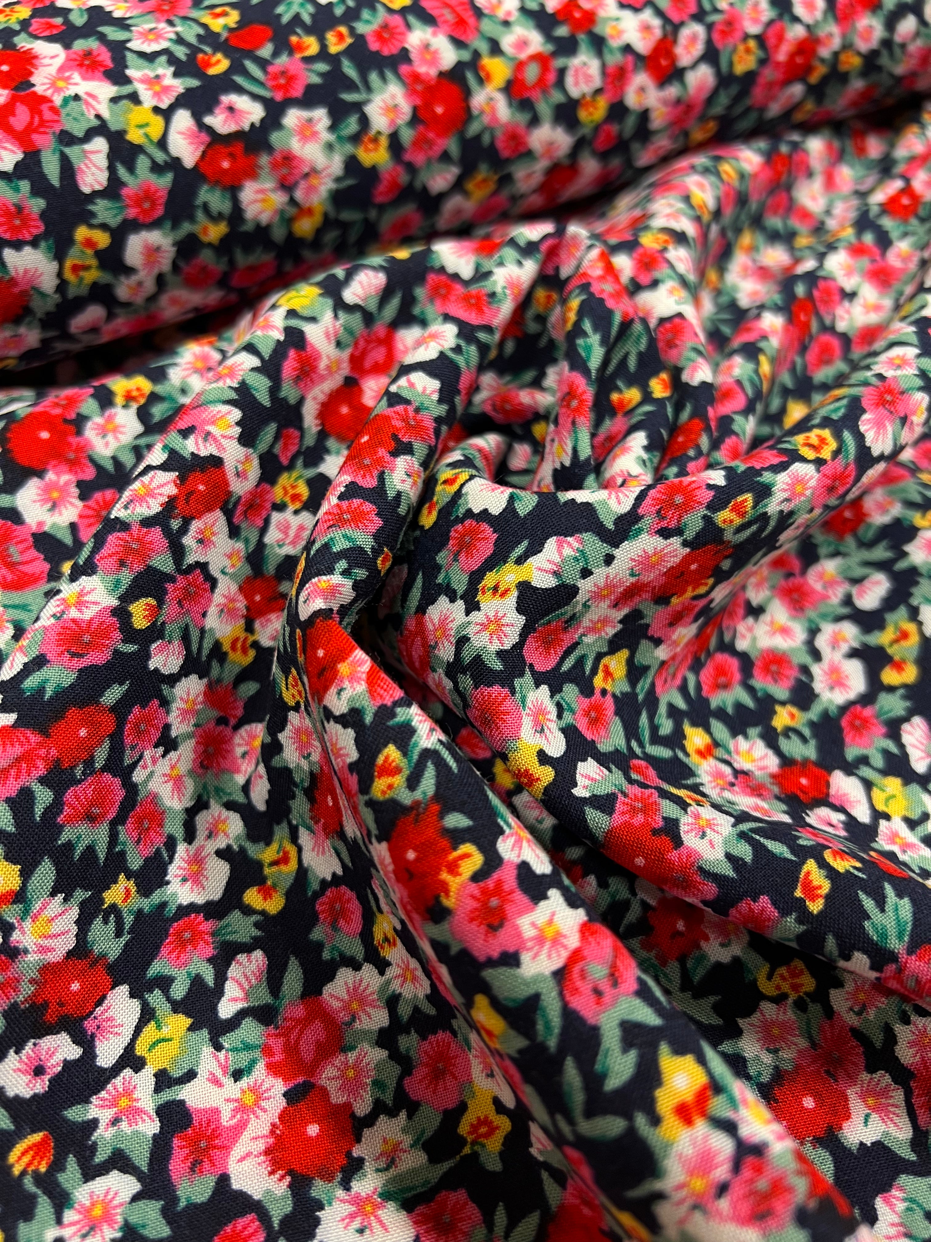 Tuin van Eden - Viscose
