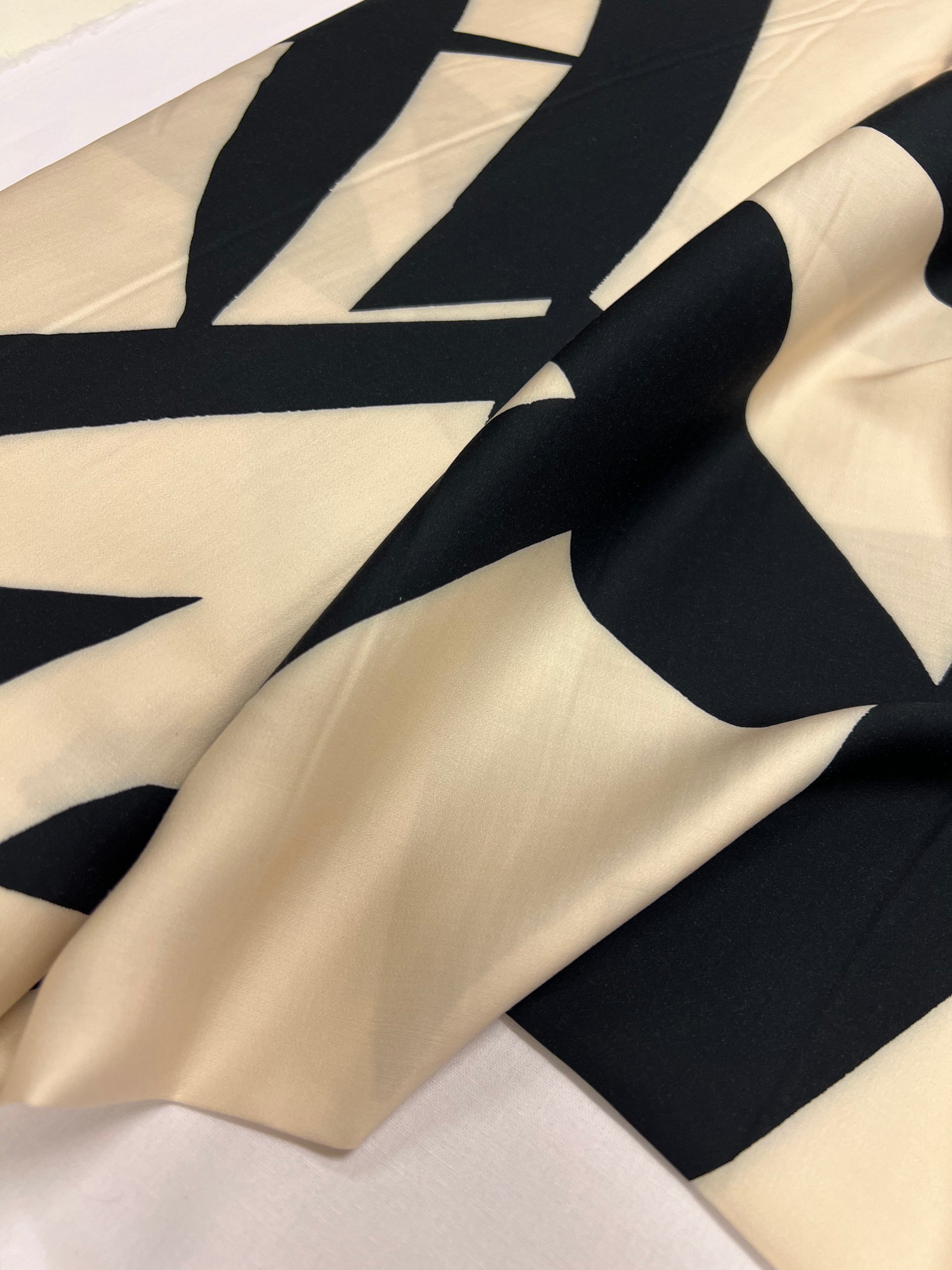 Power of Zen - Viscose