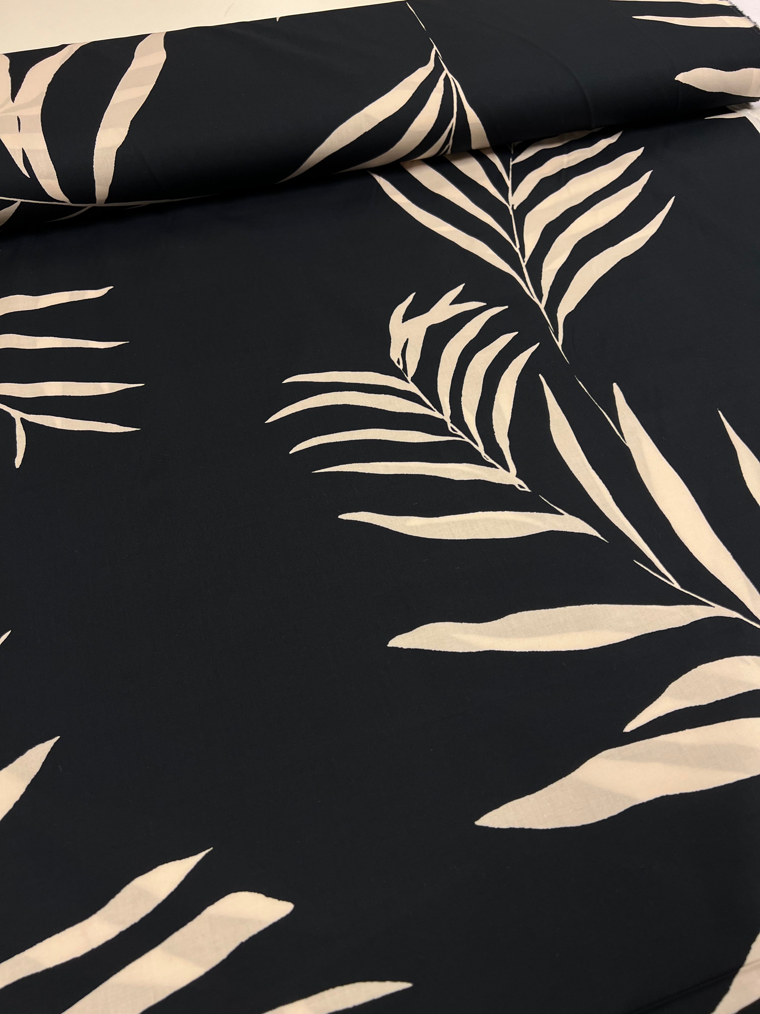 Riviera Palm - Katoen