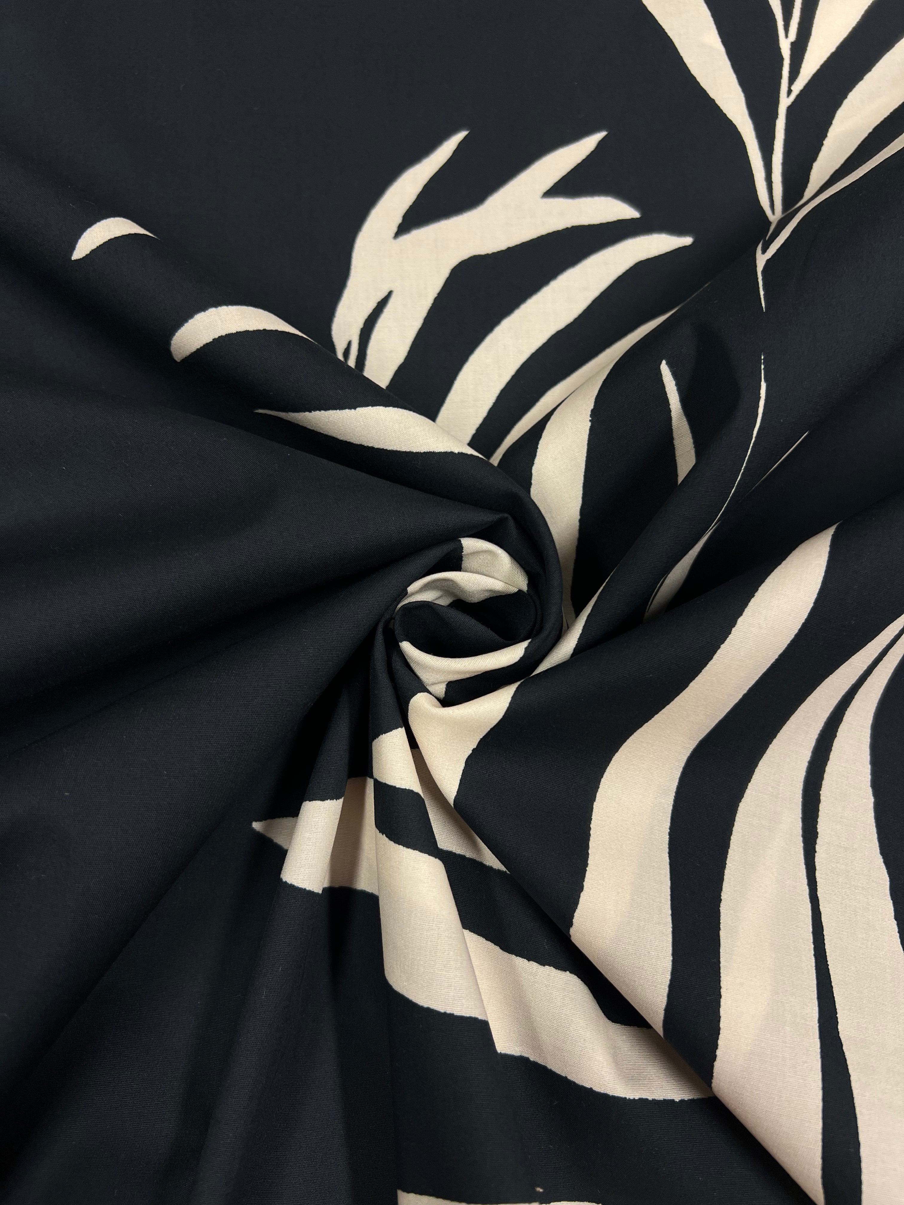 Riviera Palm - Katoen