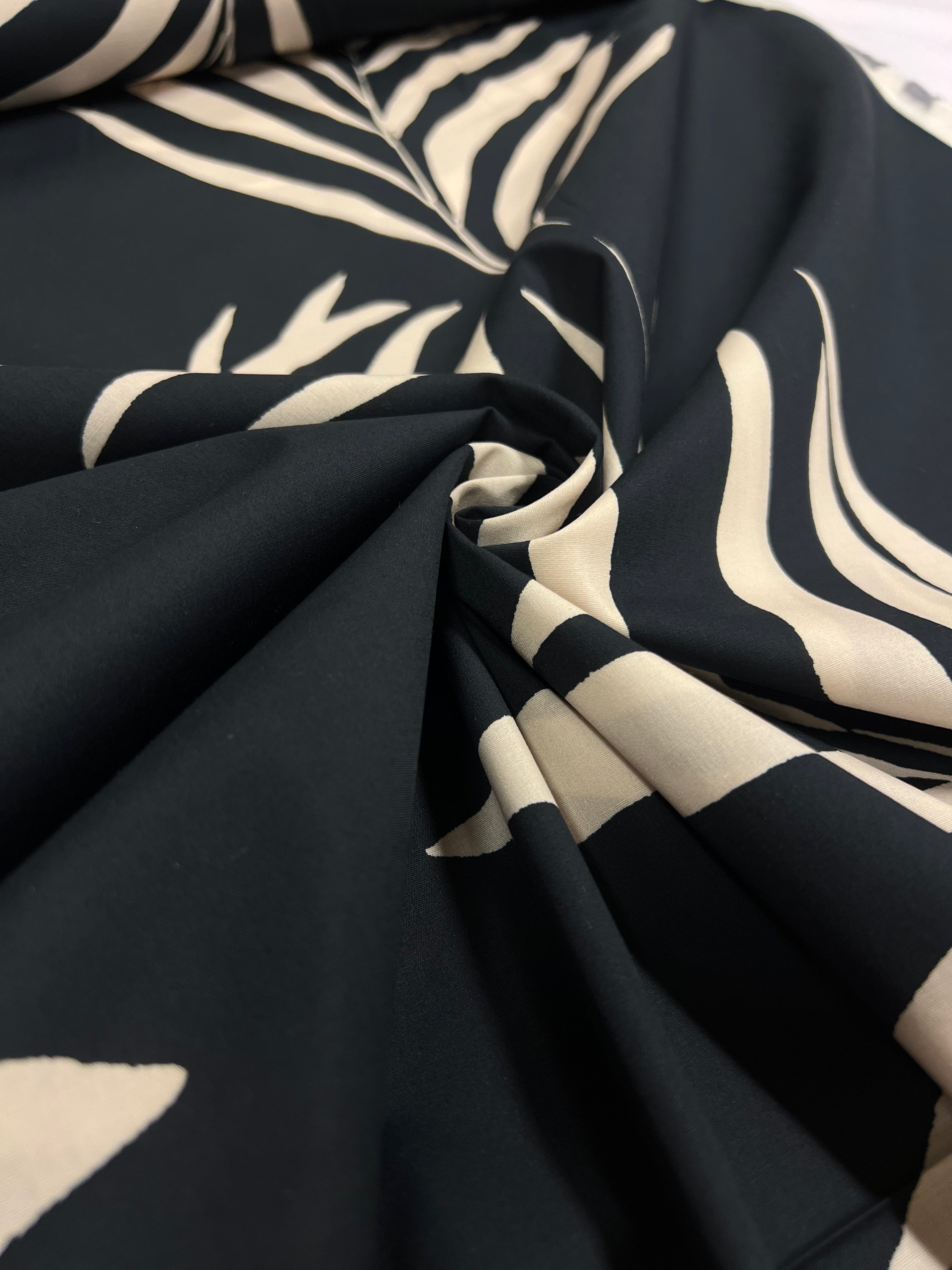 Riviera Palm - Katoen