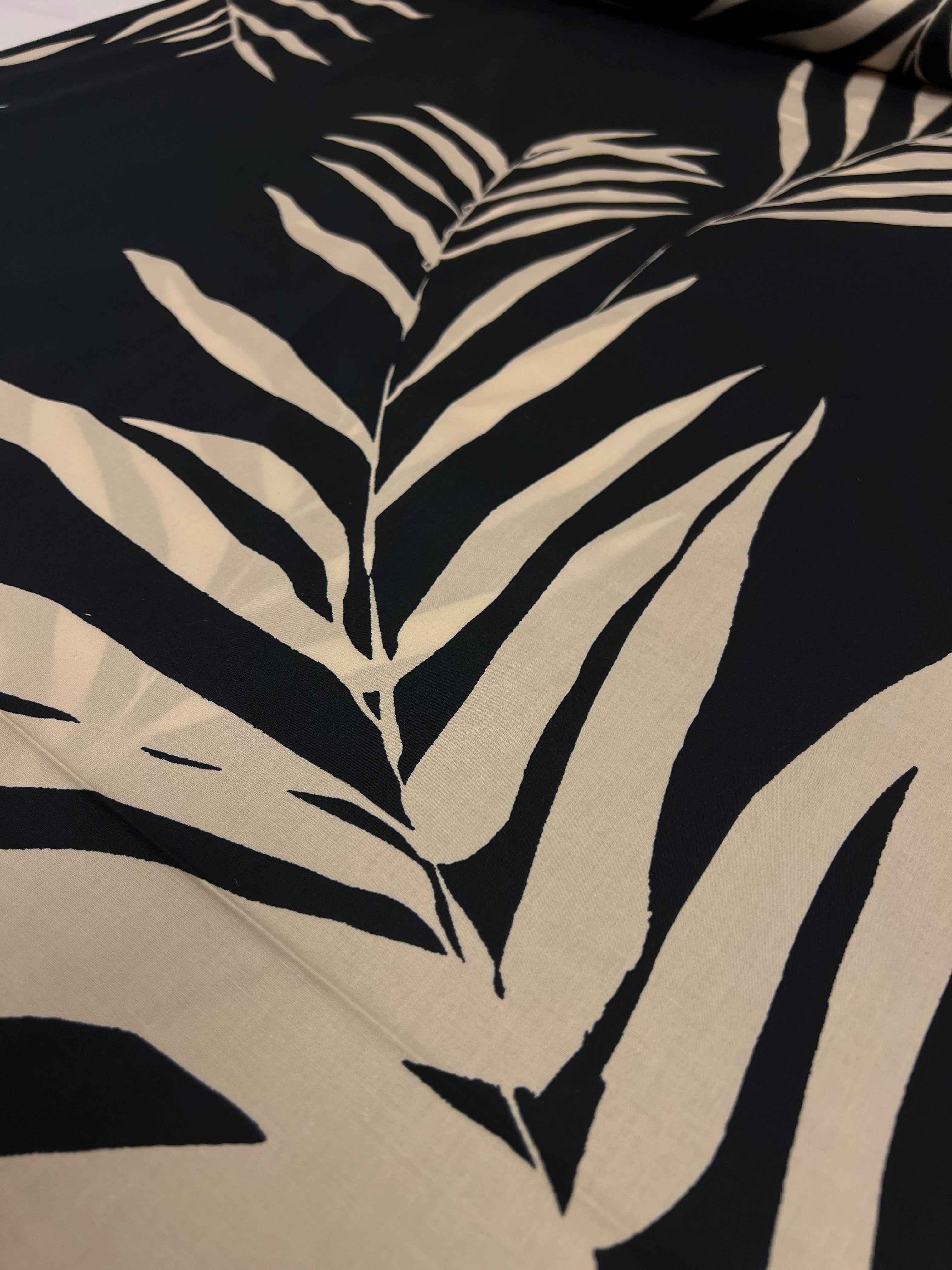 Riviera Palm - Katoen