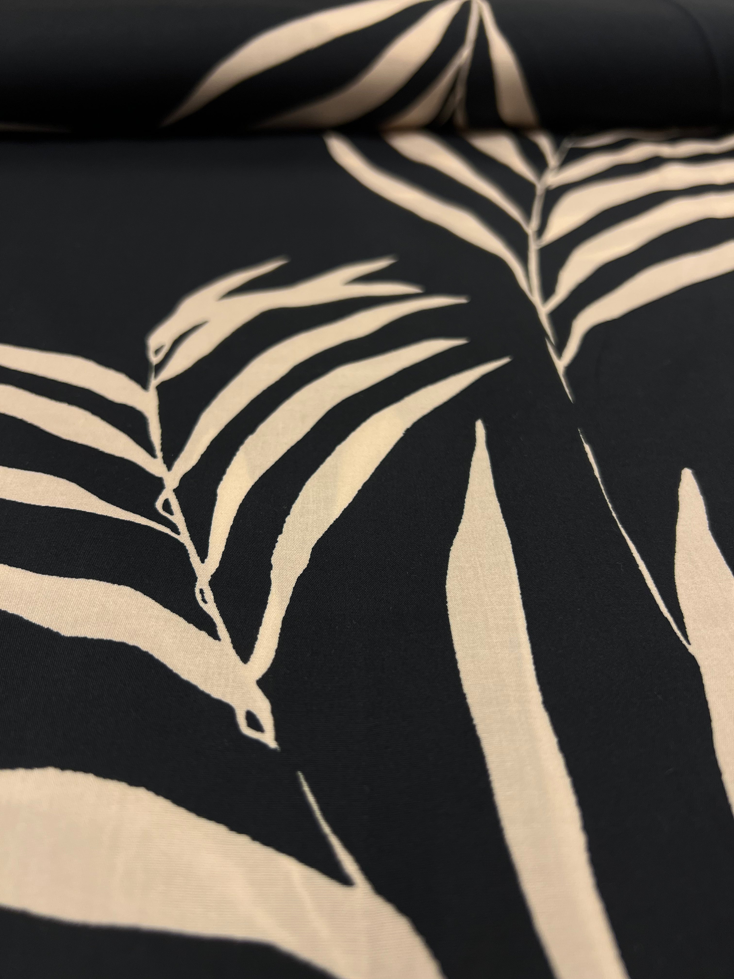 Riviera Palm - Katoen