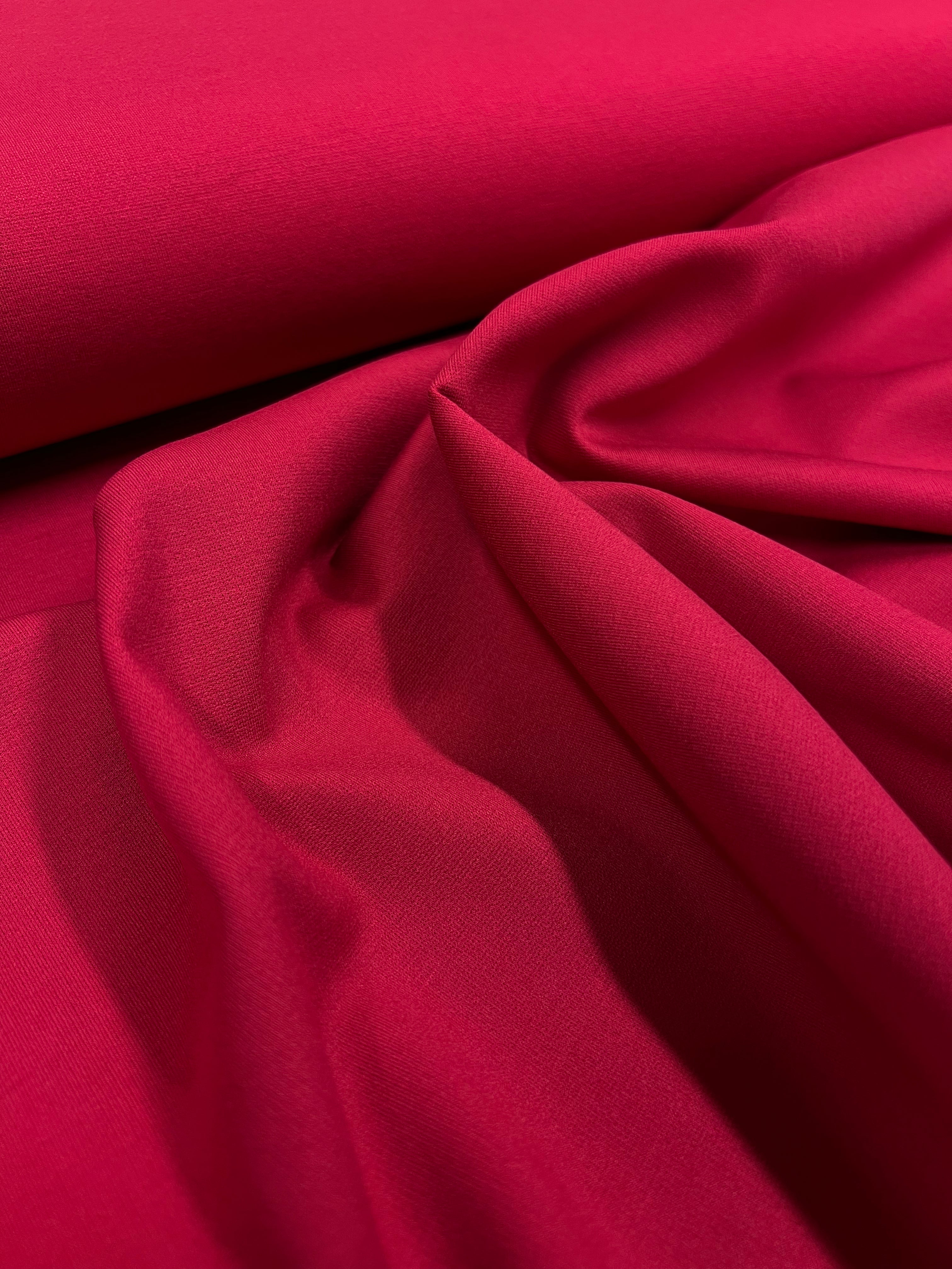 Fuchsia - Punta di Roma