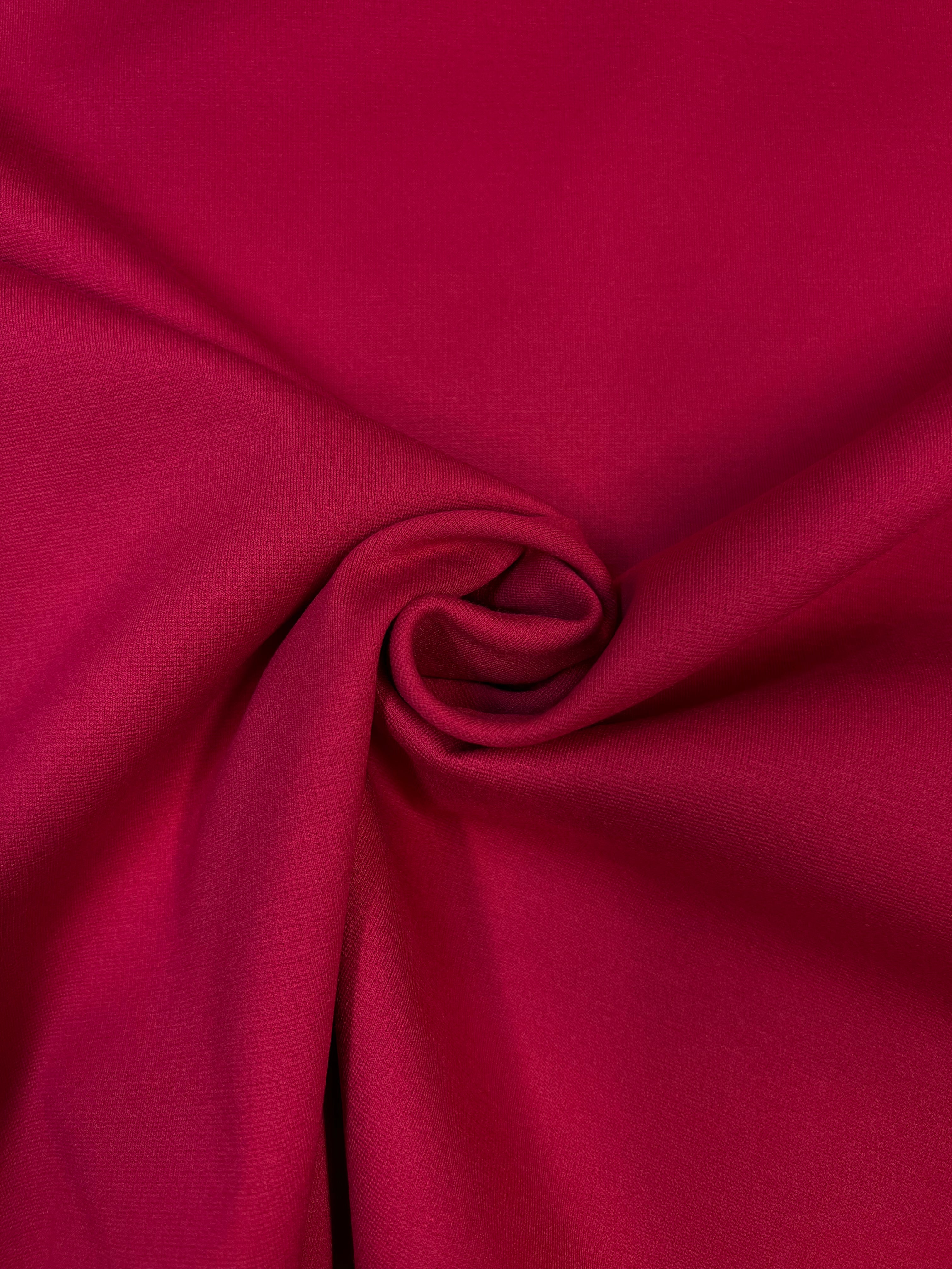 Fuchsia - Punta di Roma