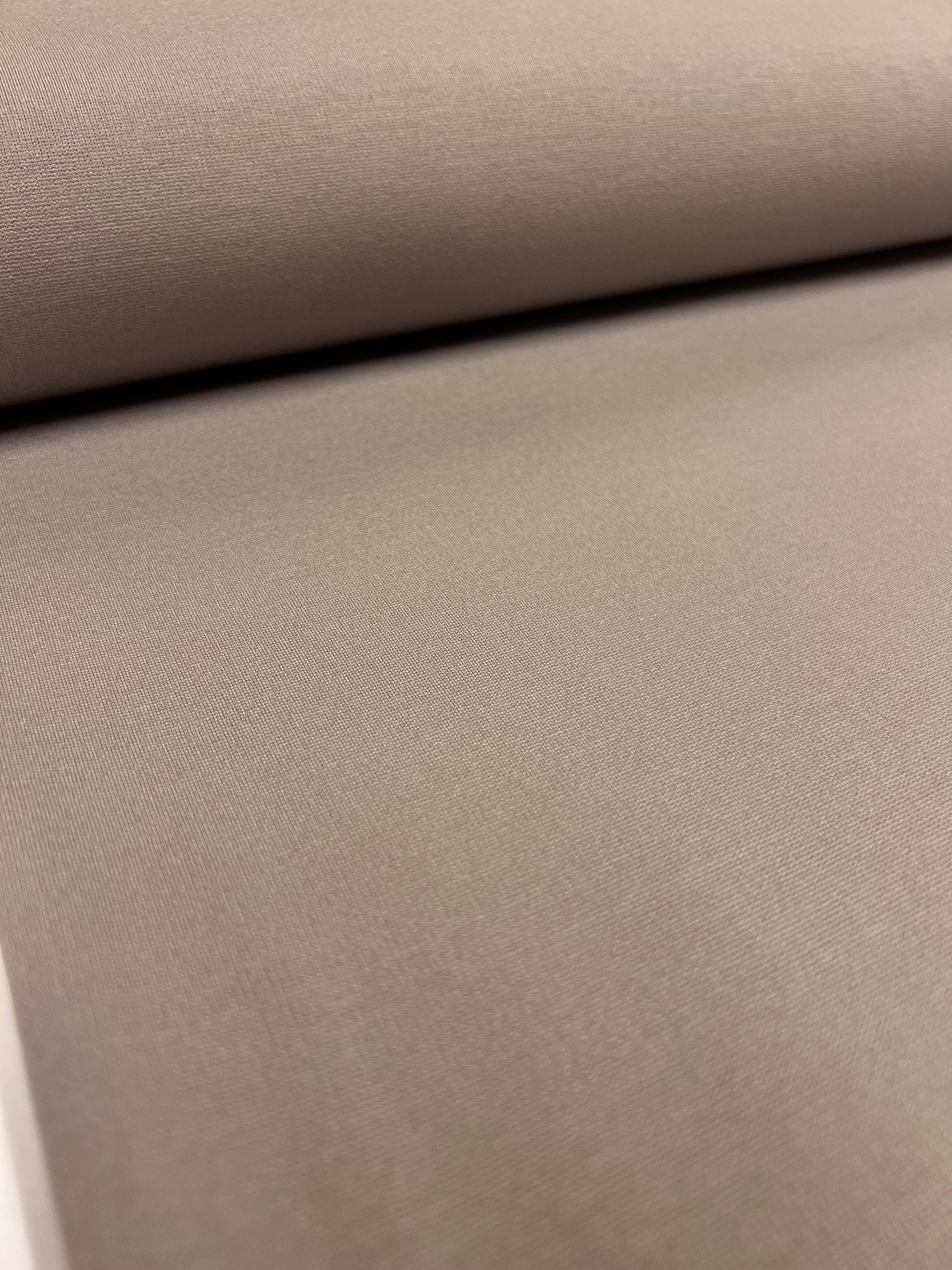 Greige - Punta di Roma