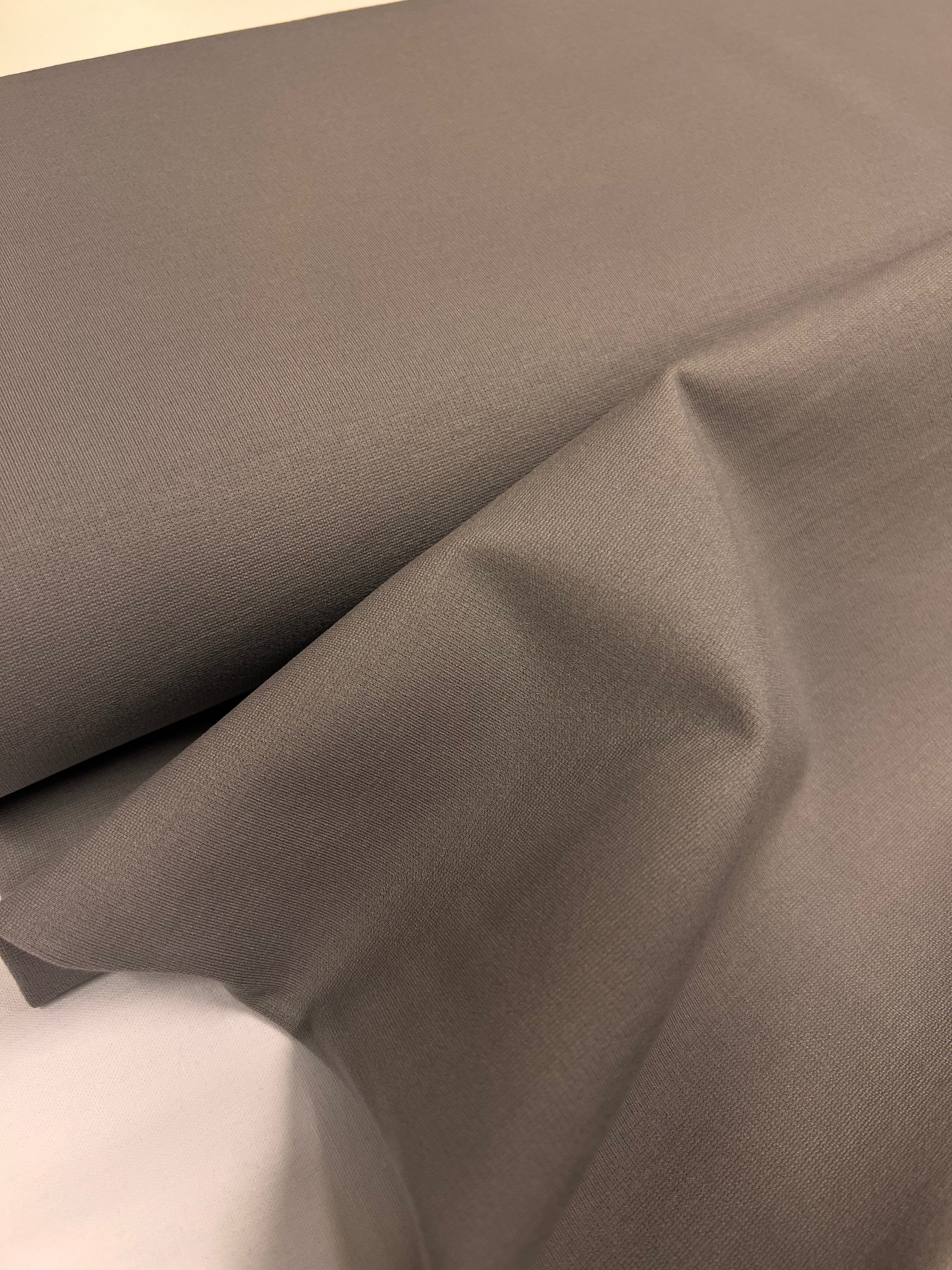 Greige - Punta di Roma