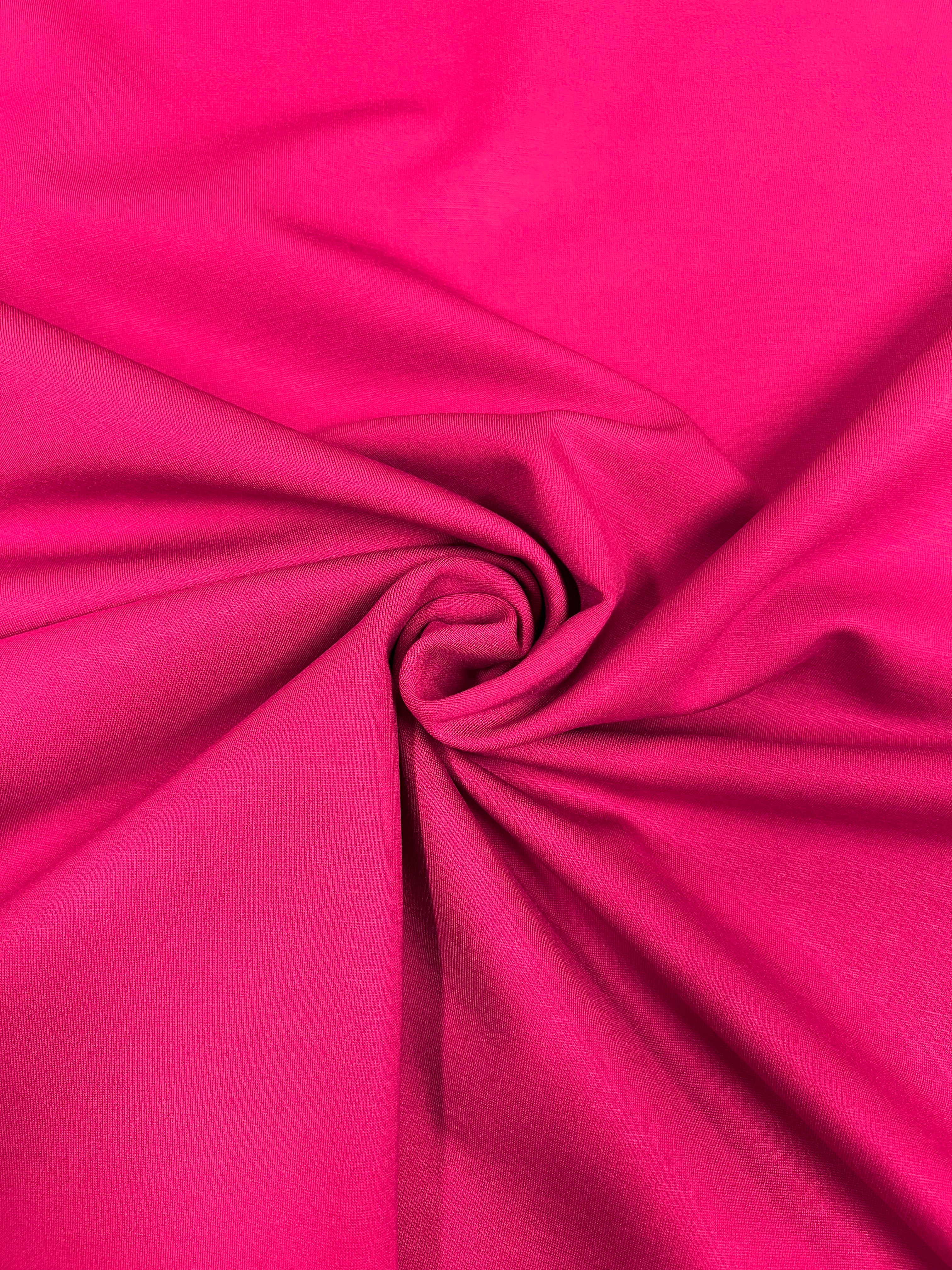 Magenta - Punta di Roma