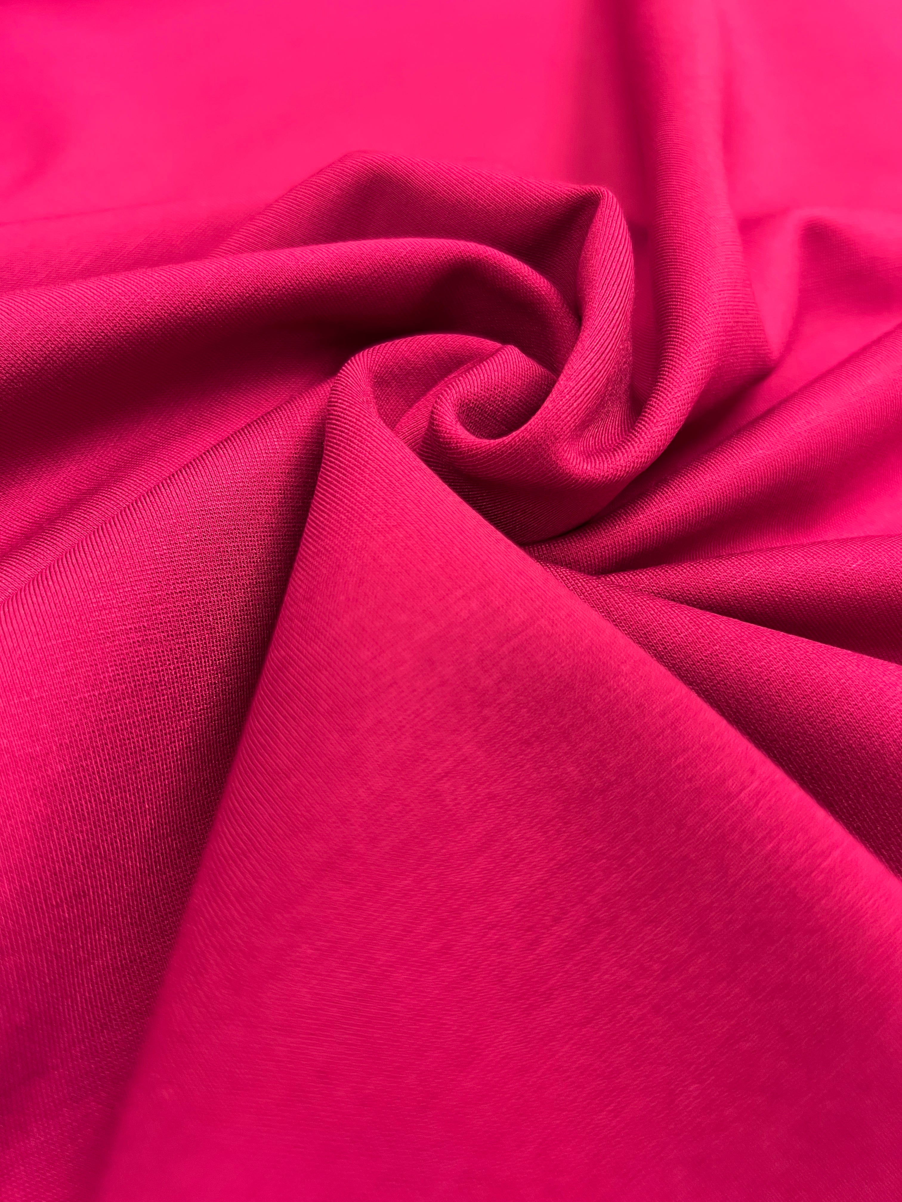 Magenta - Punta di Roma