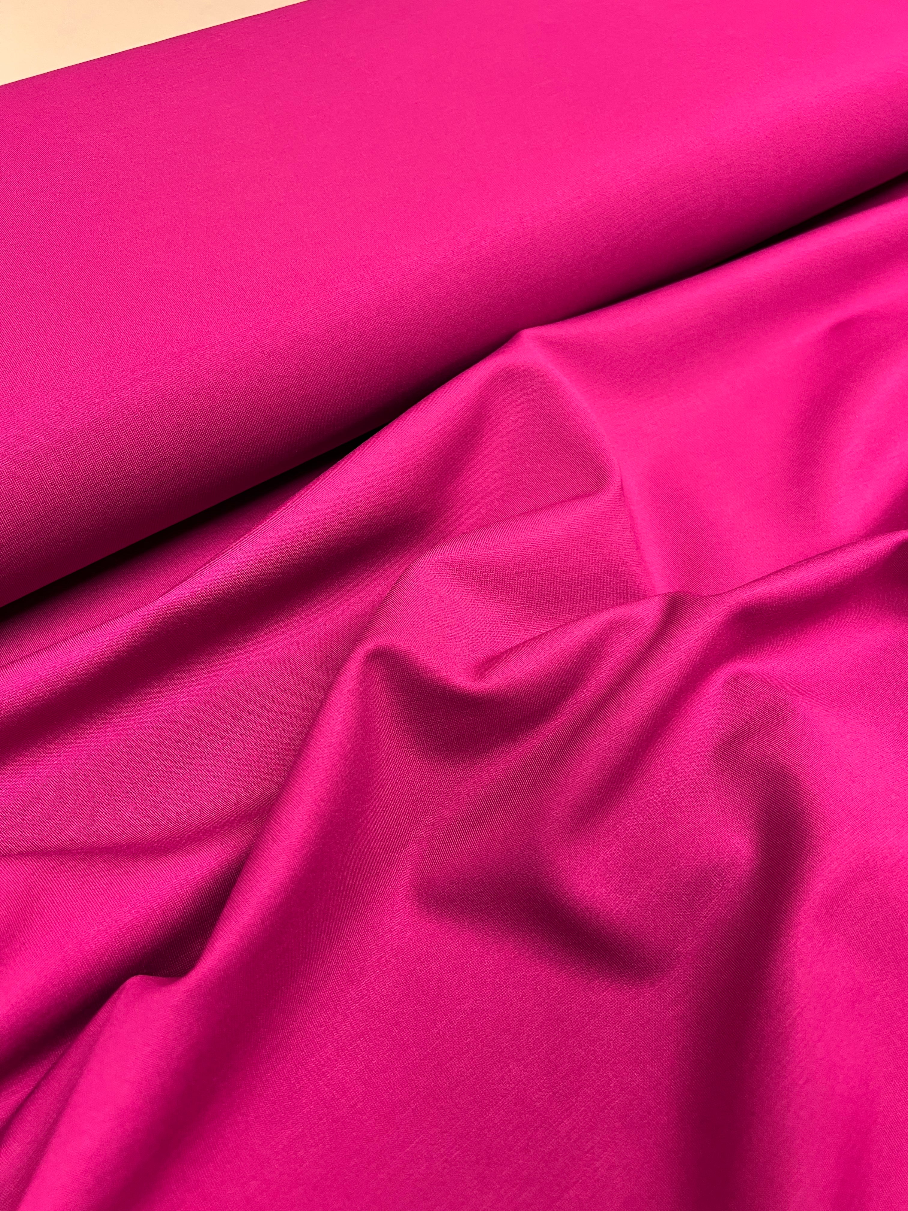 Magenta - Punta di Roma