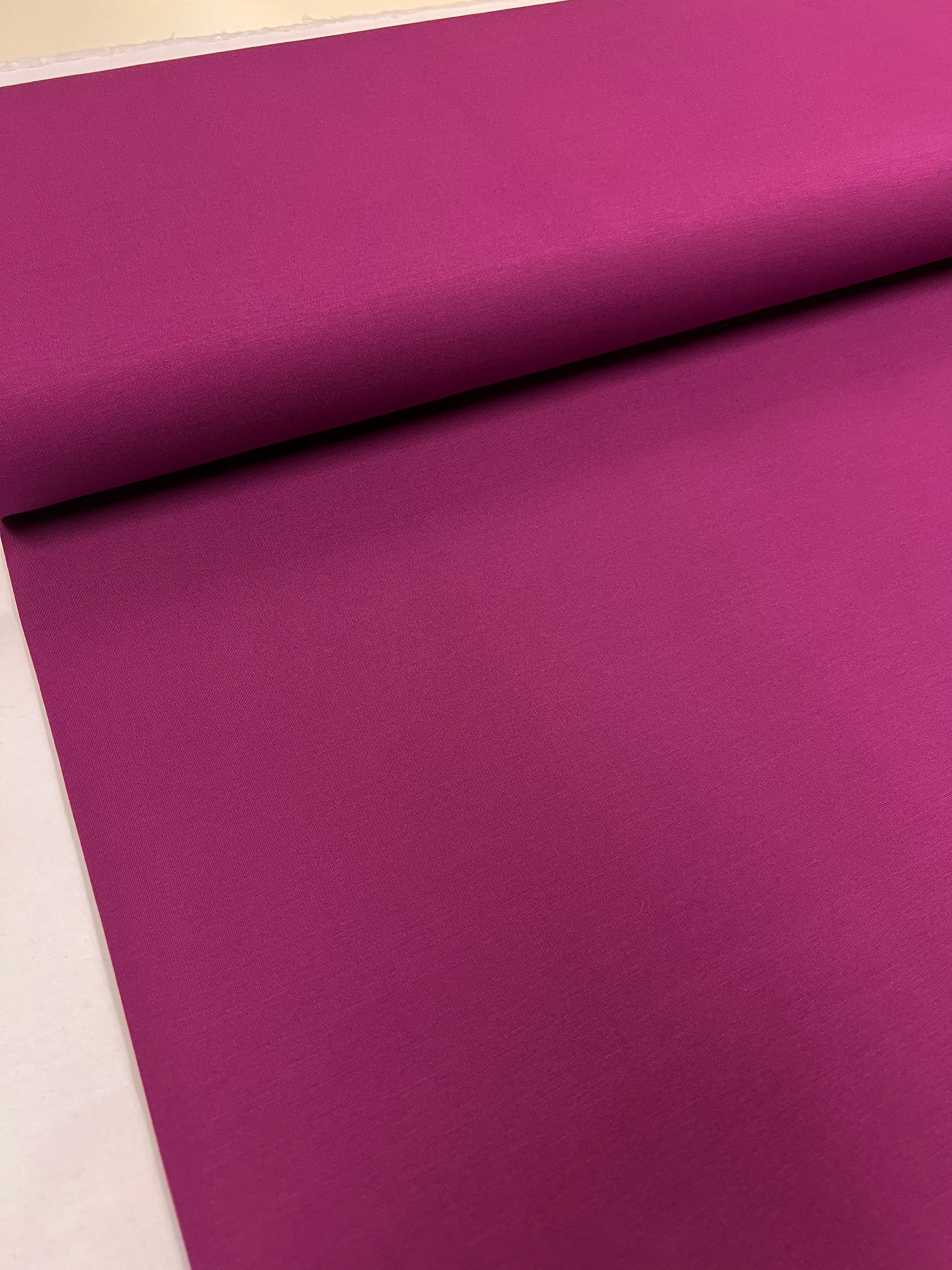 Velvet - Punta di Roma