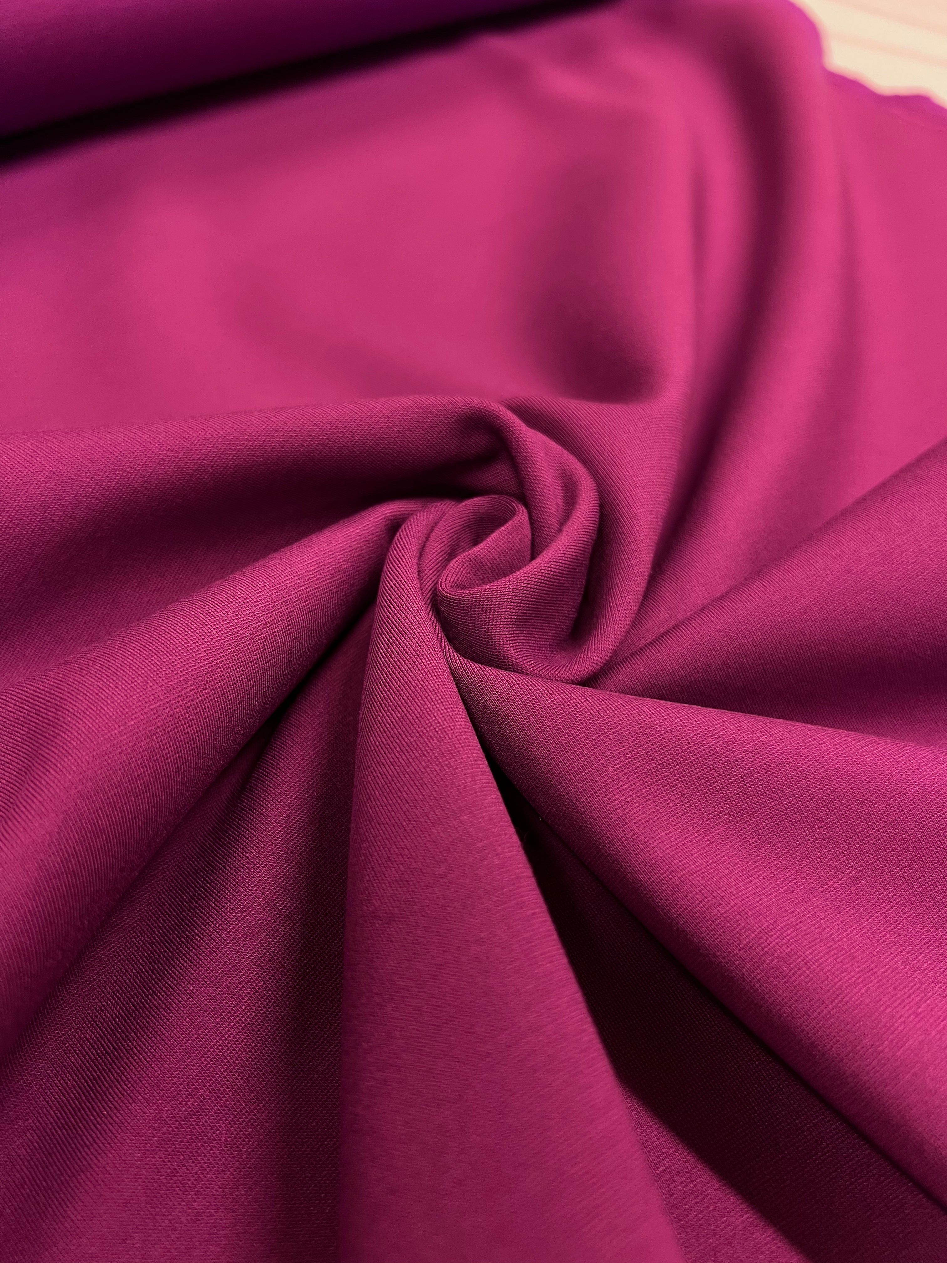 Velvet - Punta di Roma