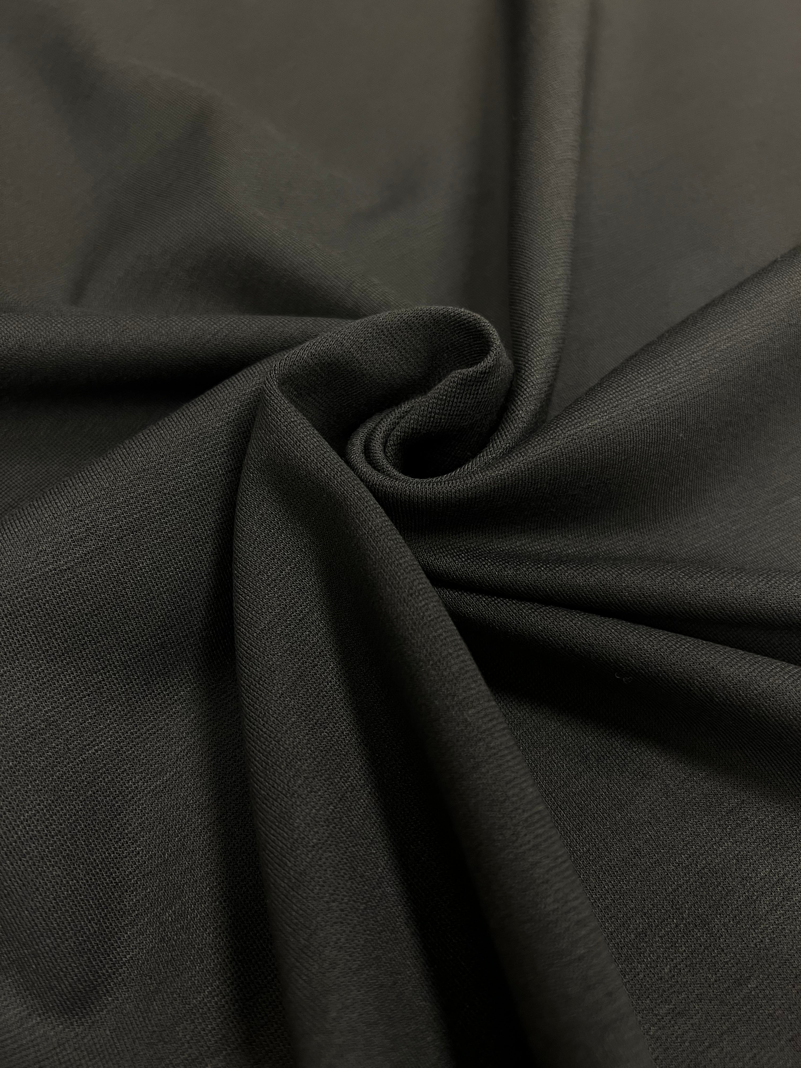 Espressogrijs - Punta di Roma