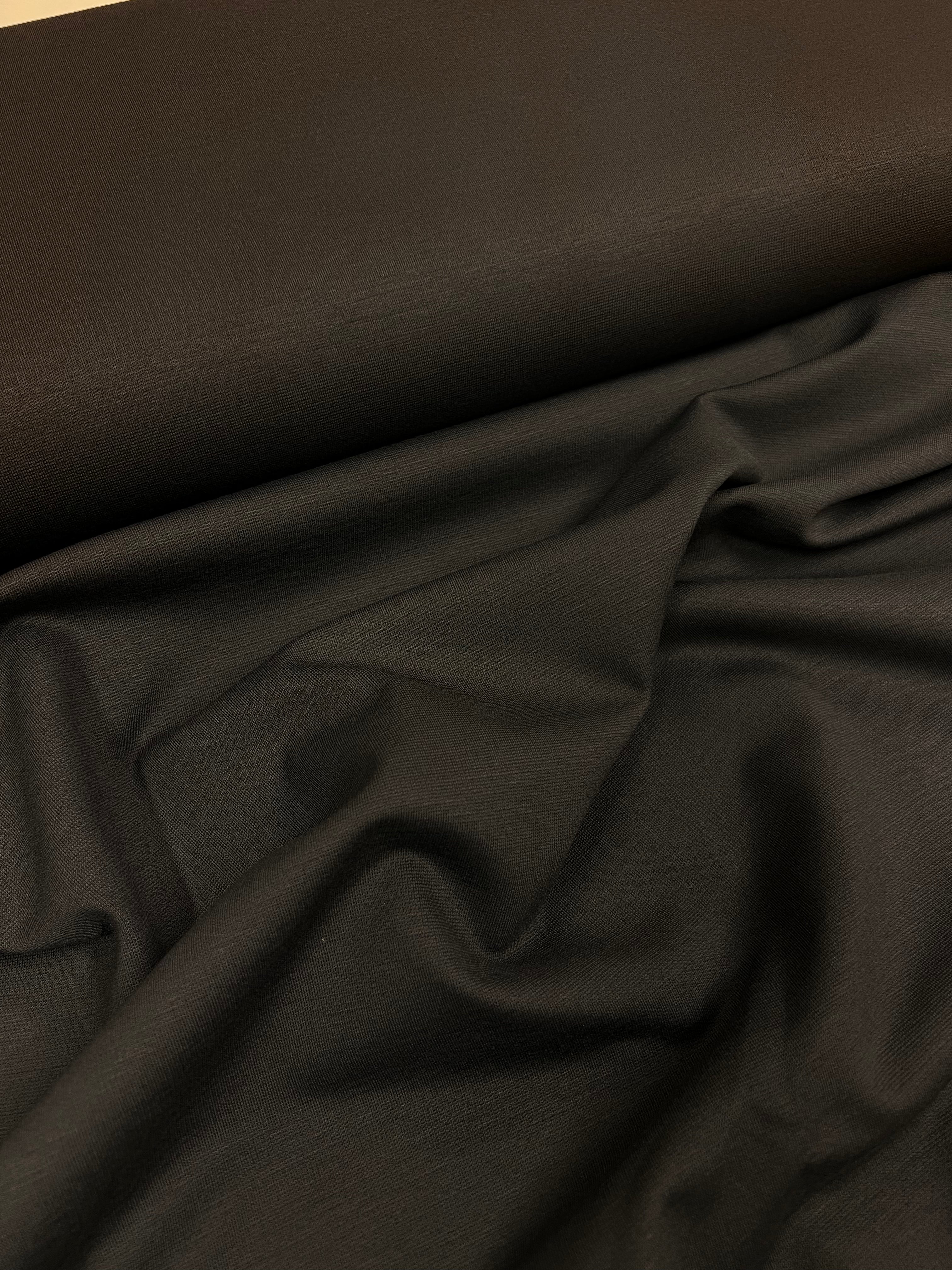 Espressogrijs - Punta di Roma