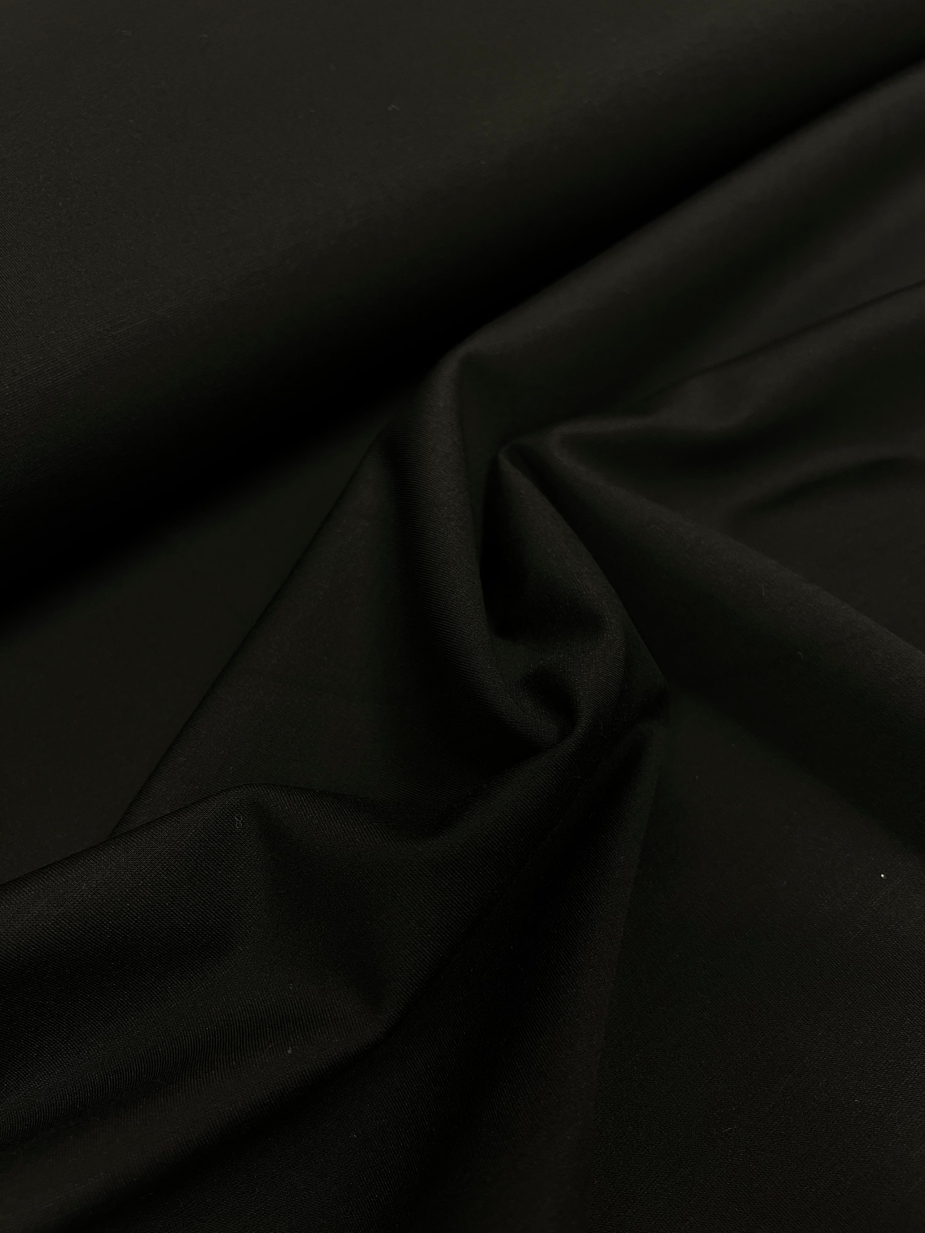 Zwart - Punta di Roma