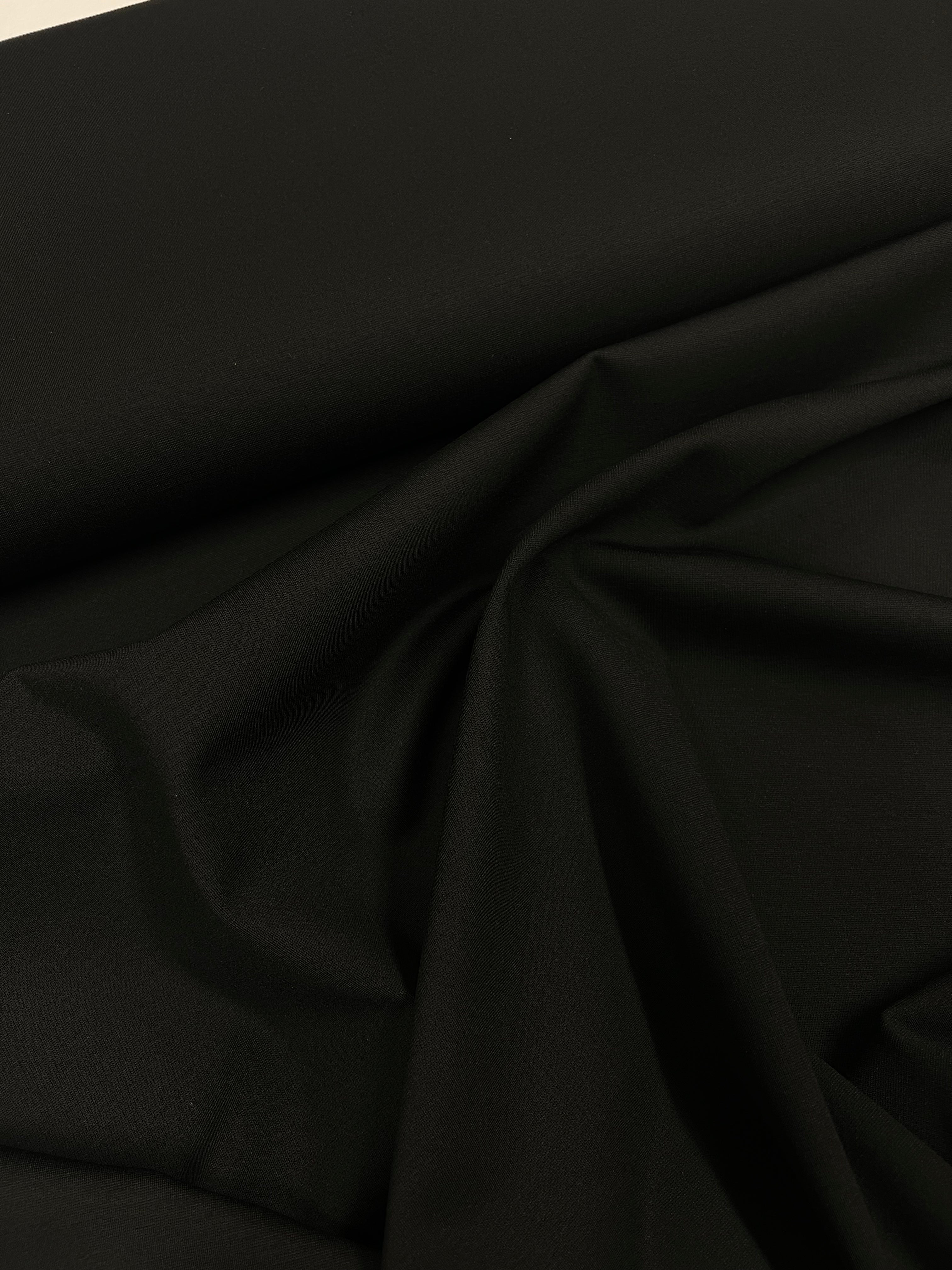 Zwart - Punta Luciano