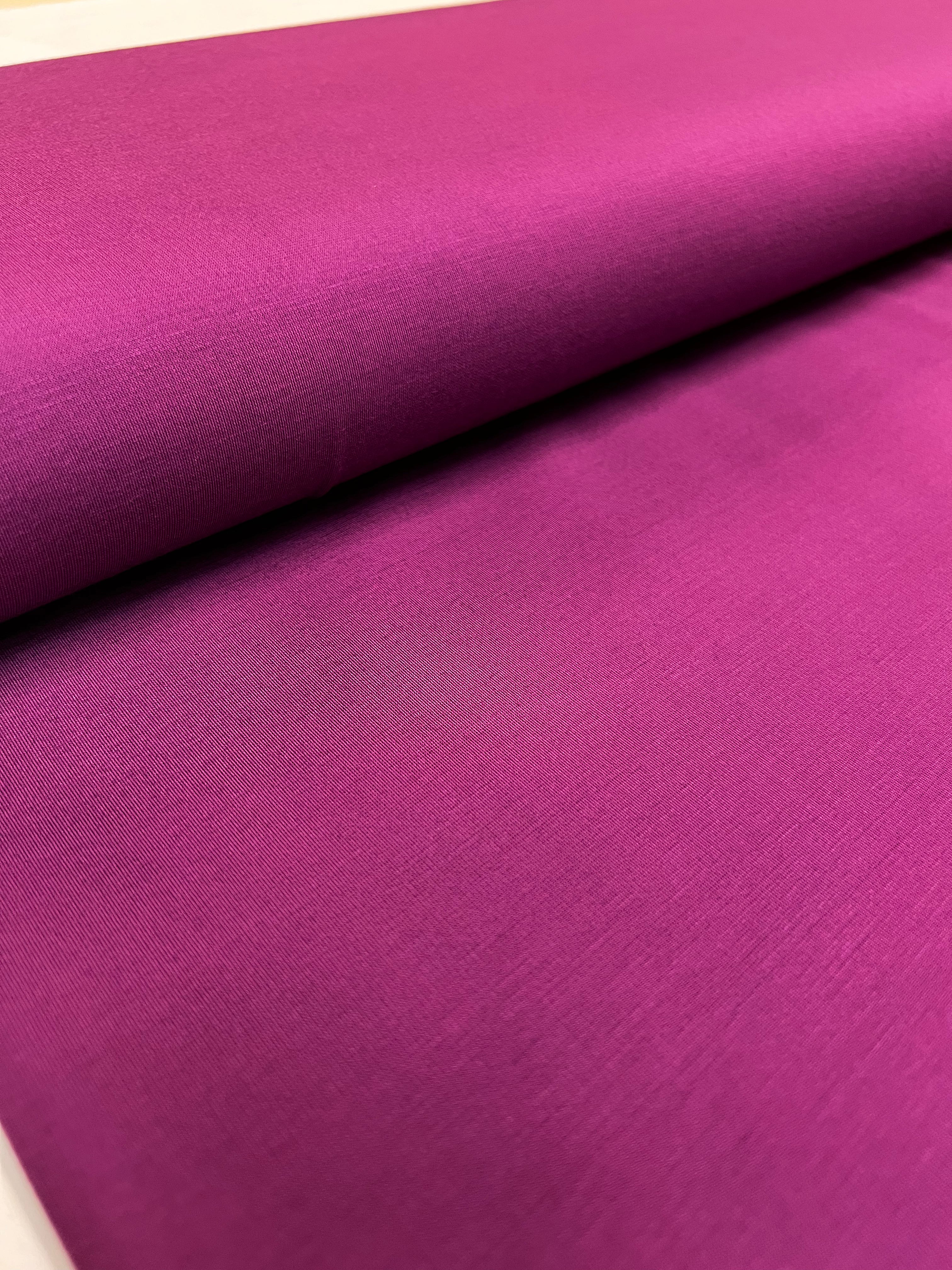 Velvet - Punta Luciano