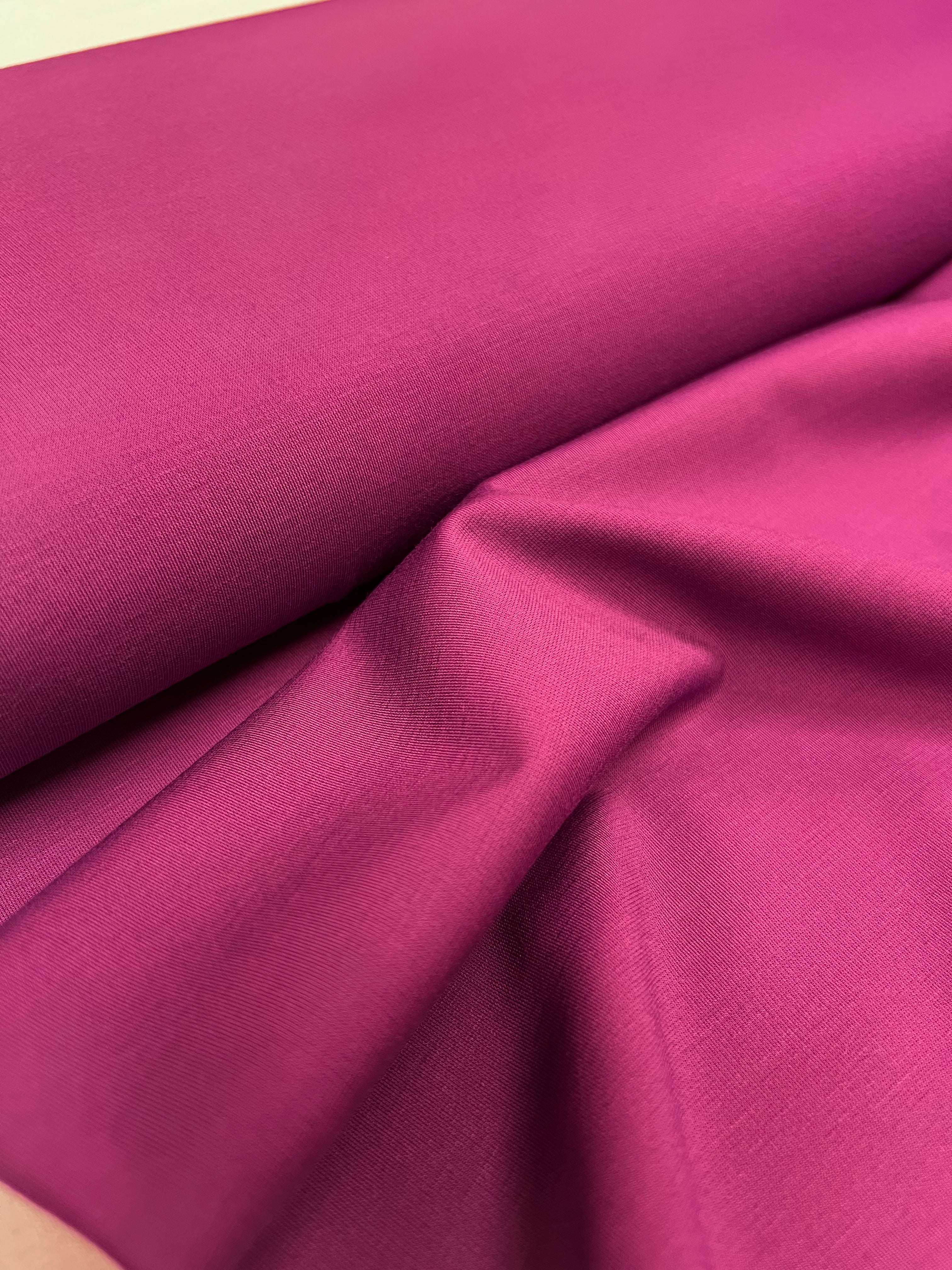 Velvet - Punta Luciano