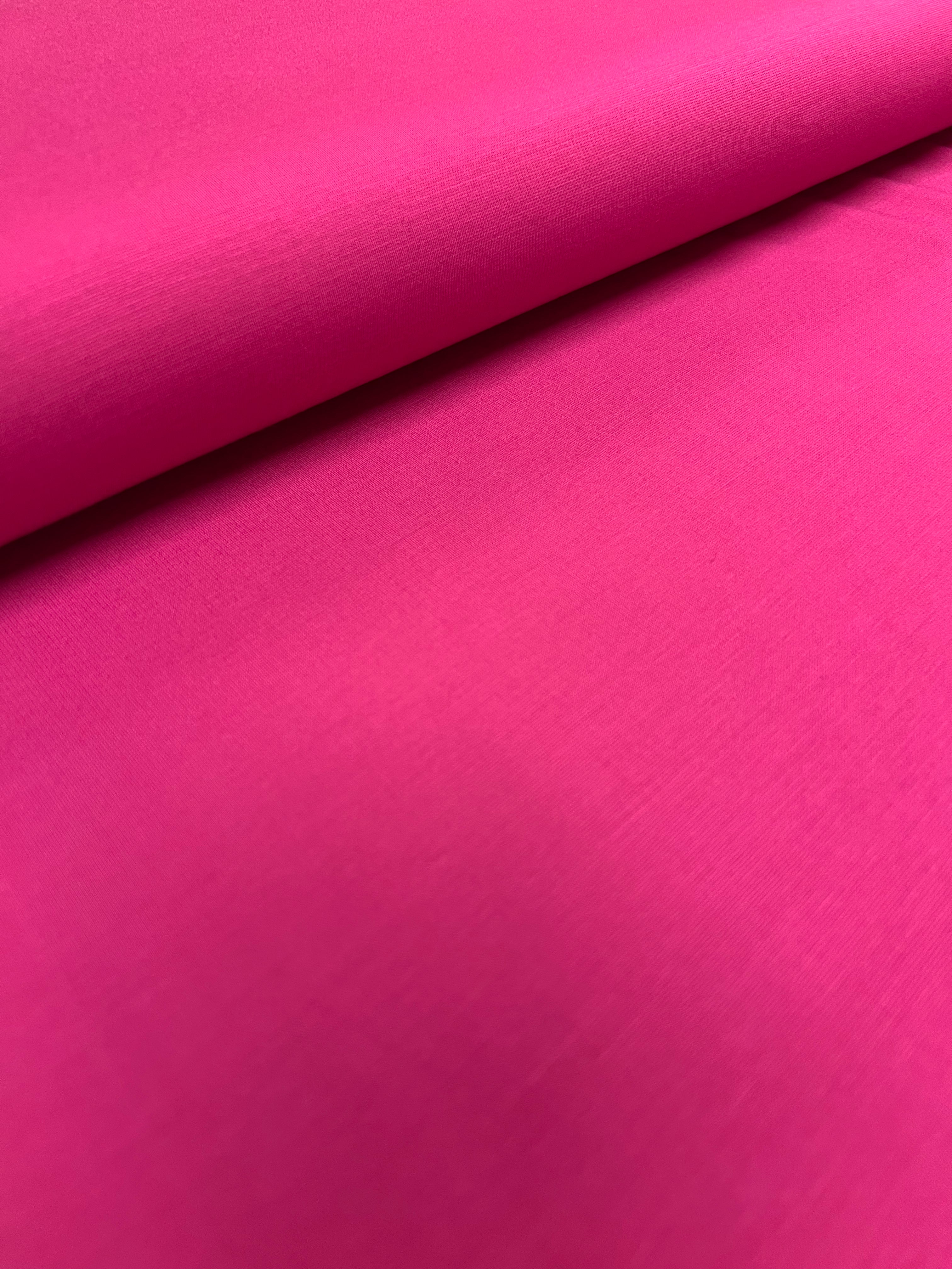 Magenta - Punta Luciano