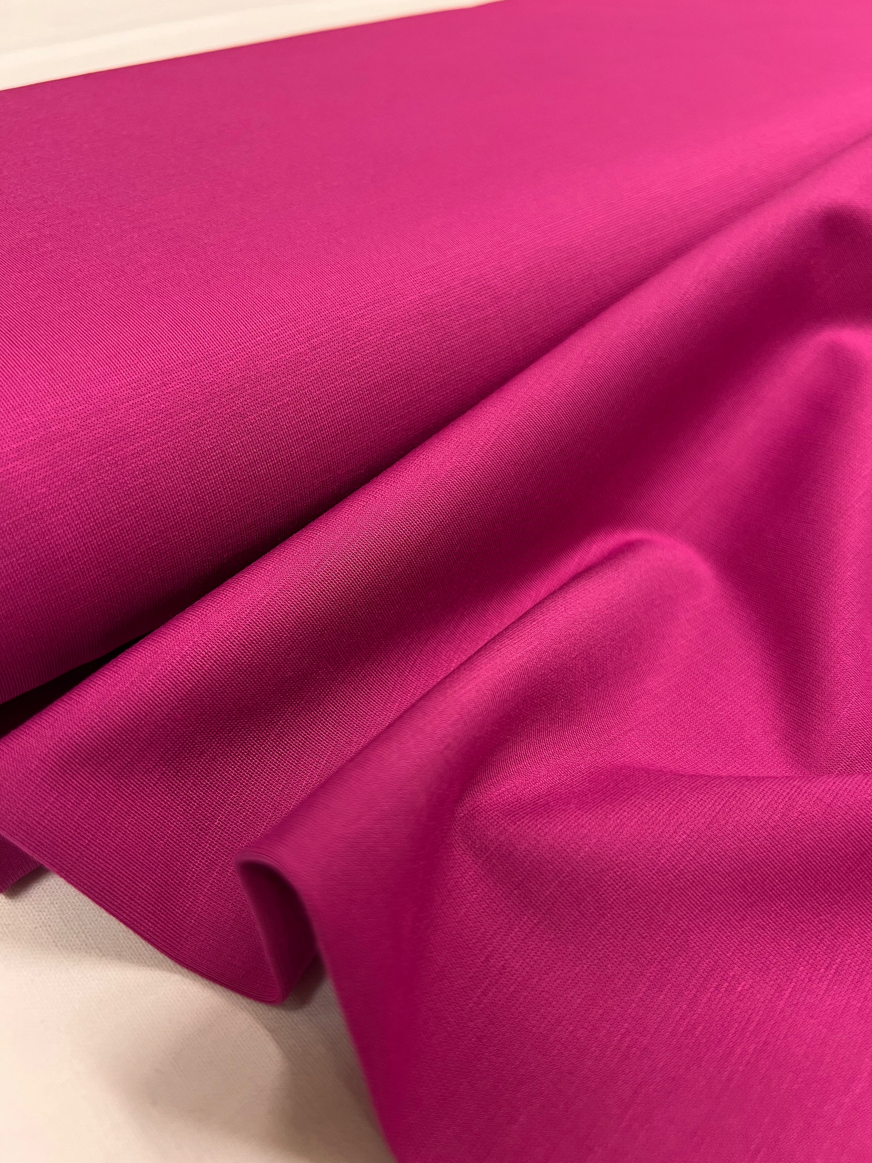 Magenta - Punta Luciano