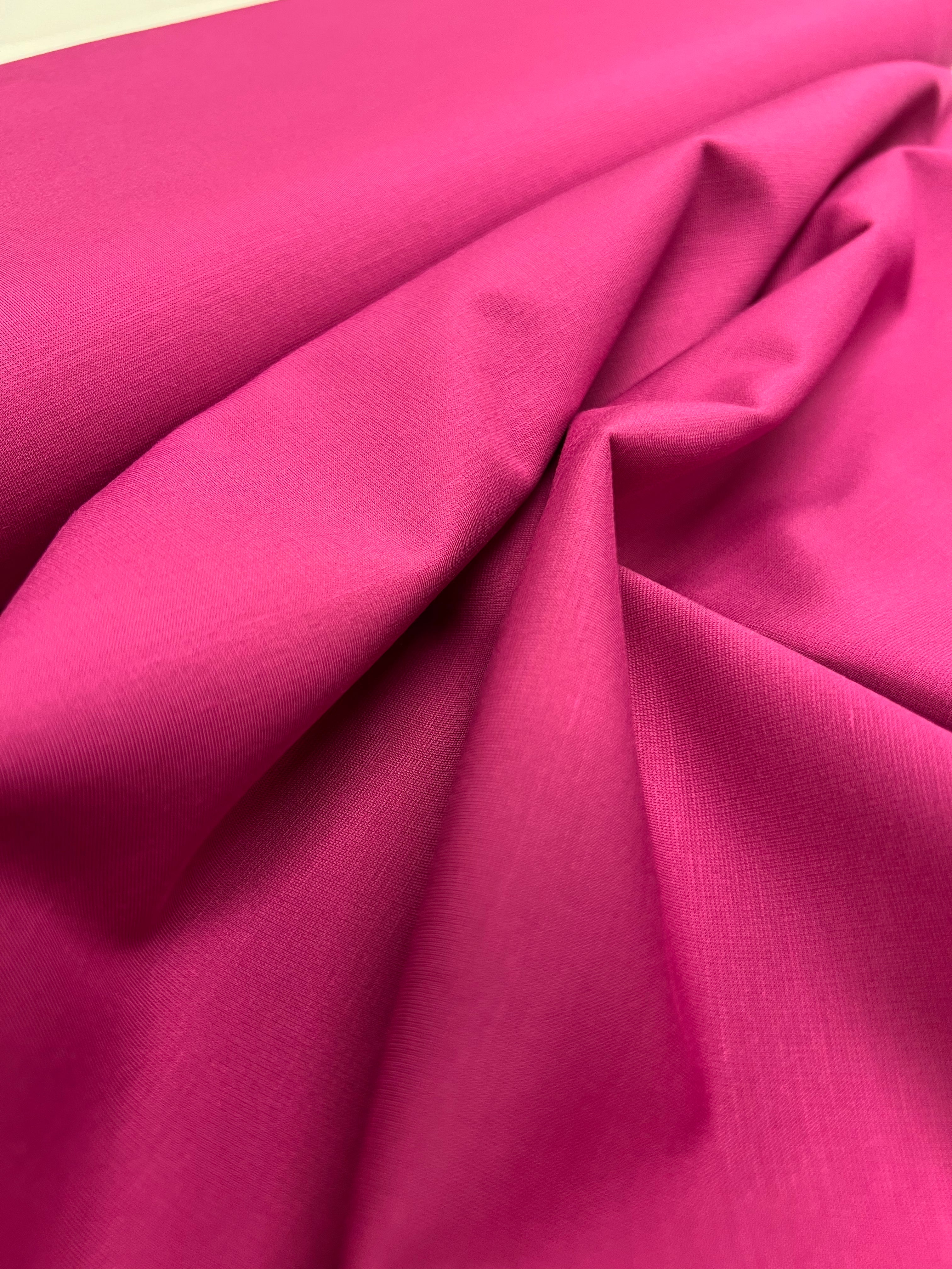 Magenta - Punta Luciano