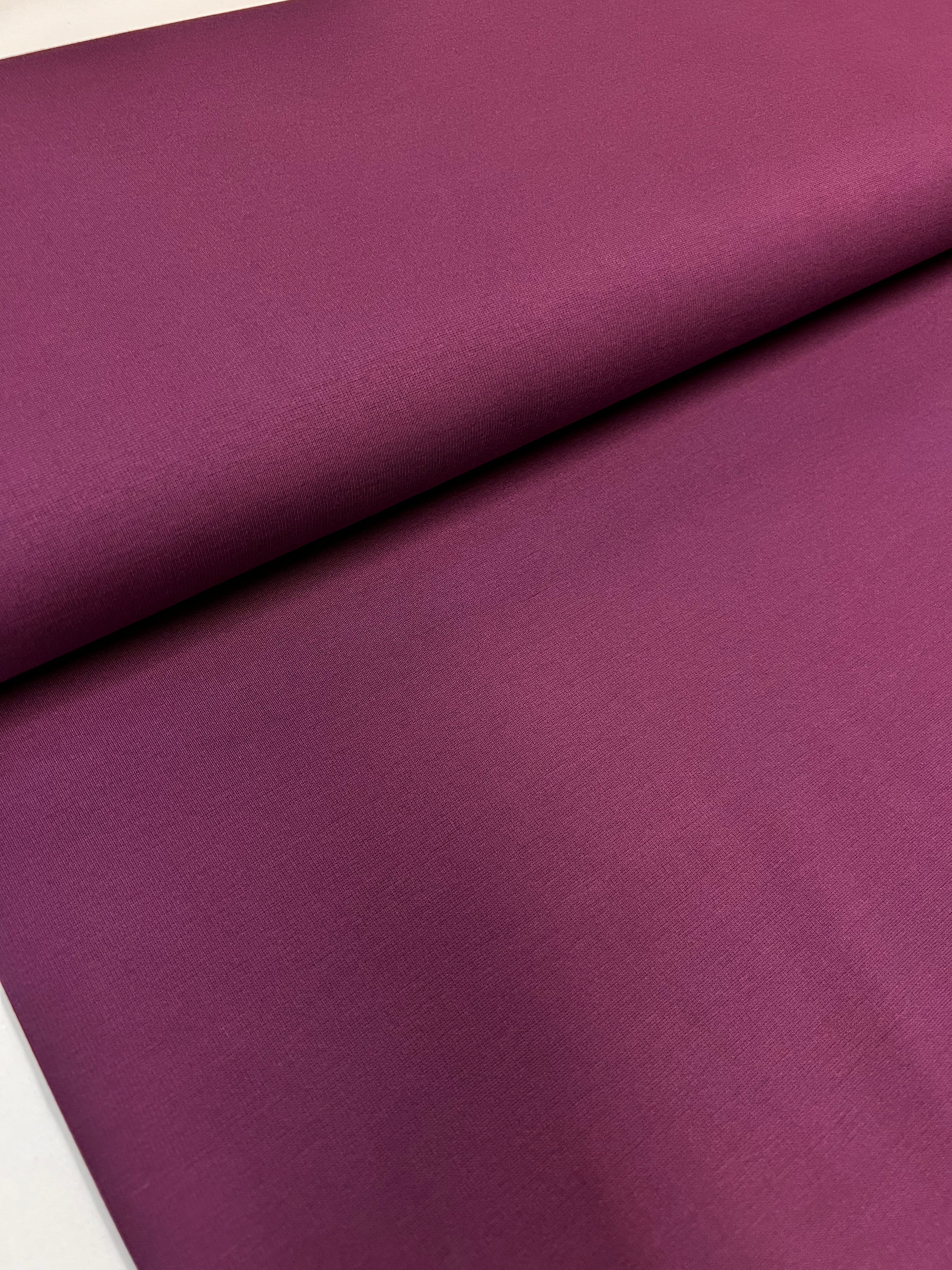 Mulberry - Punta di Roma