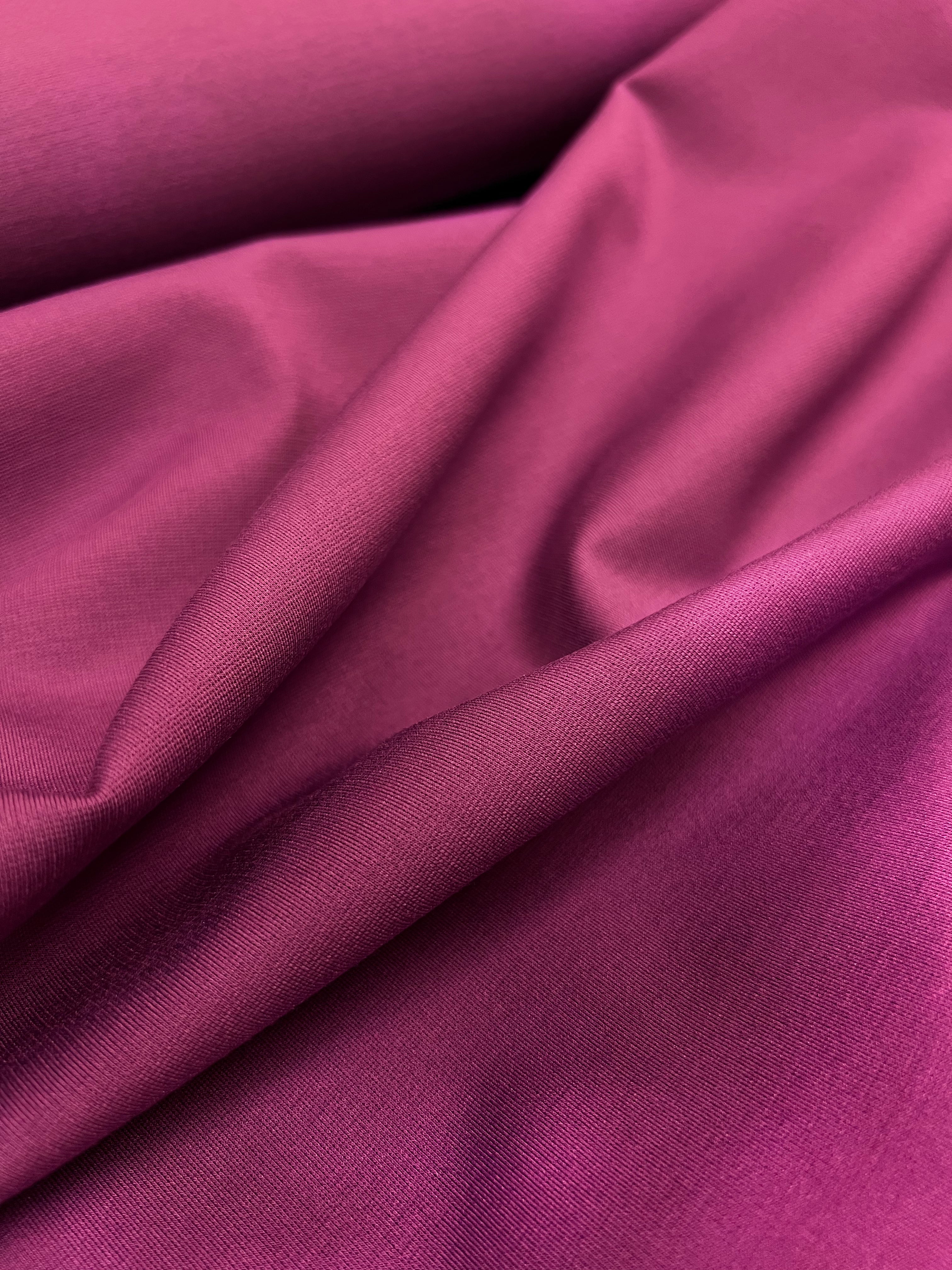 Mulberry - Punta di Roma