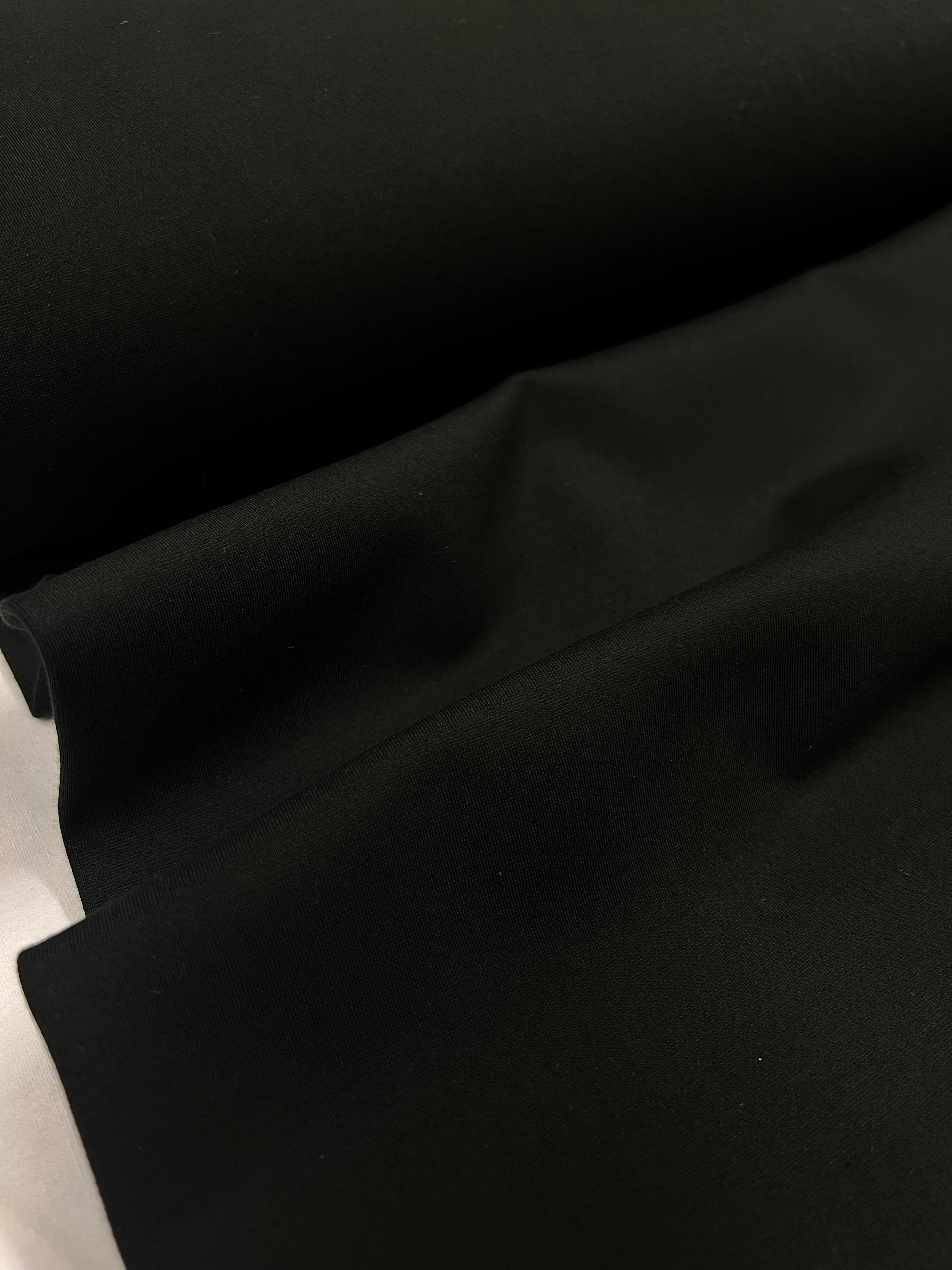 Obsidian Black - Punta di Roma