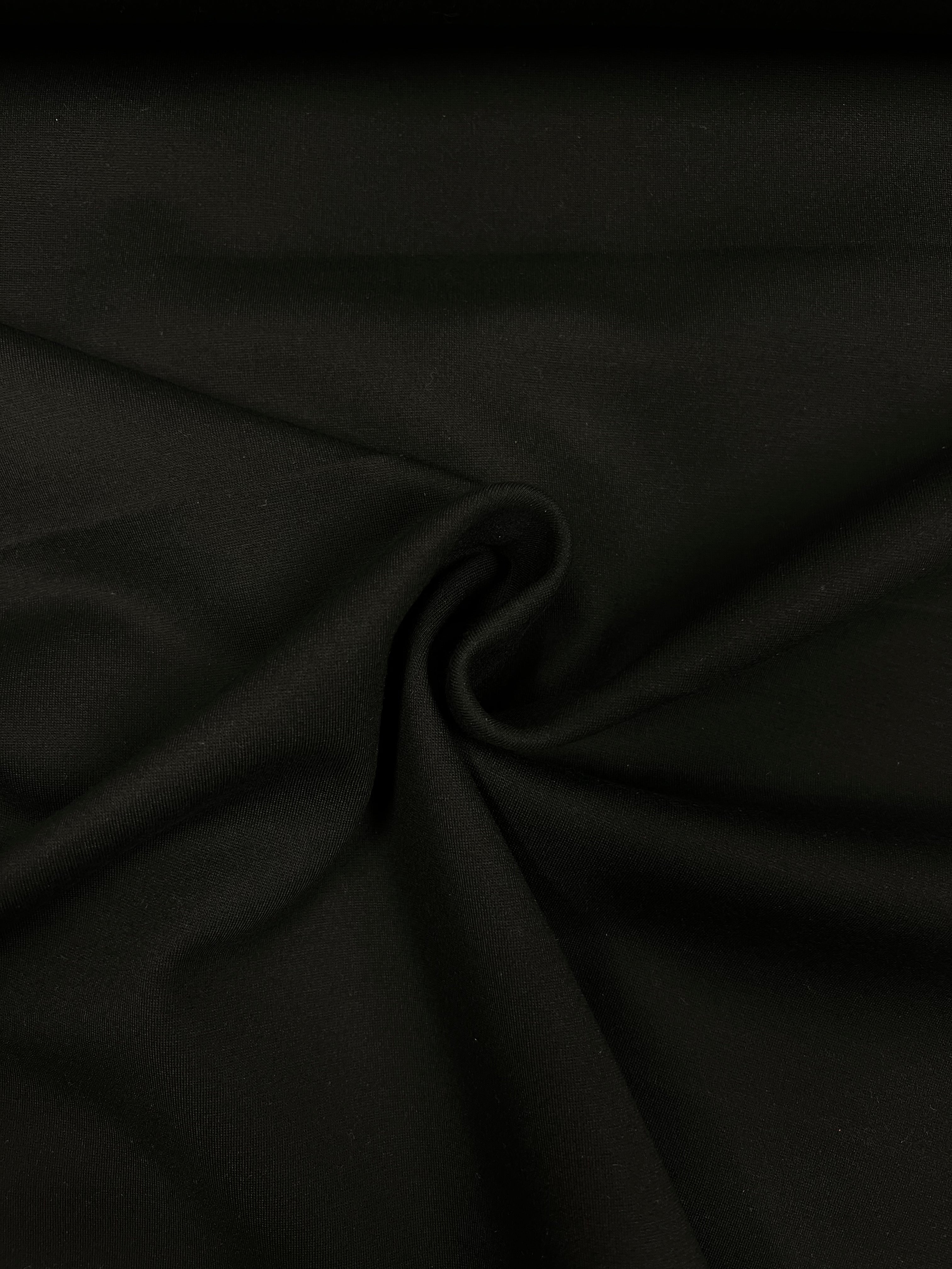 Obsidian Black - Punta di Roma