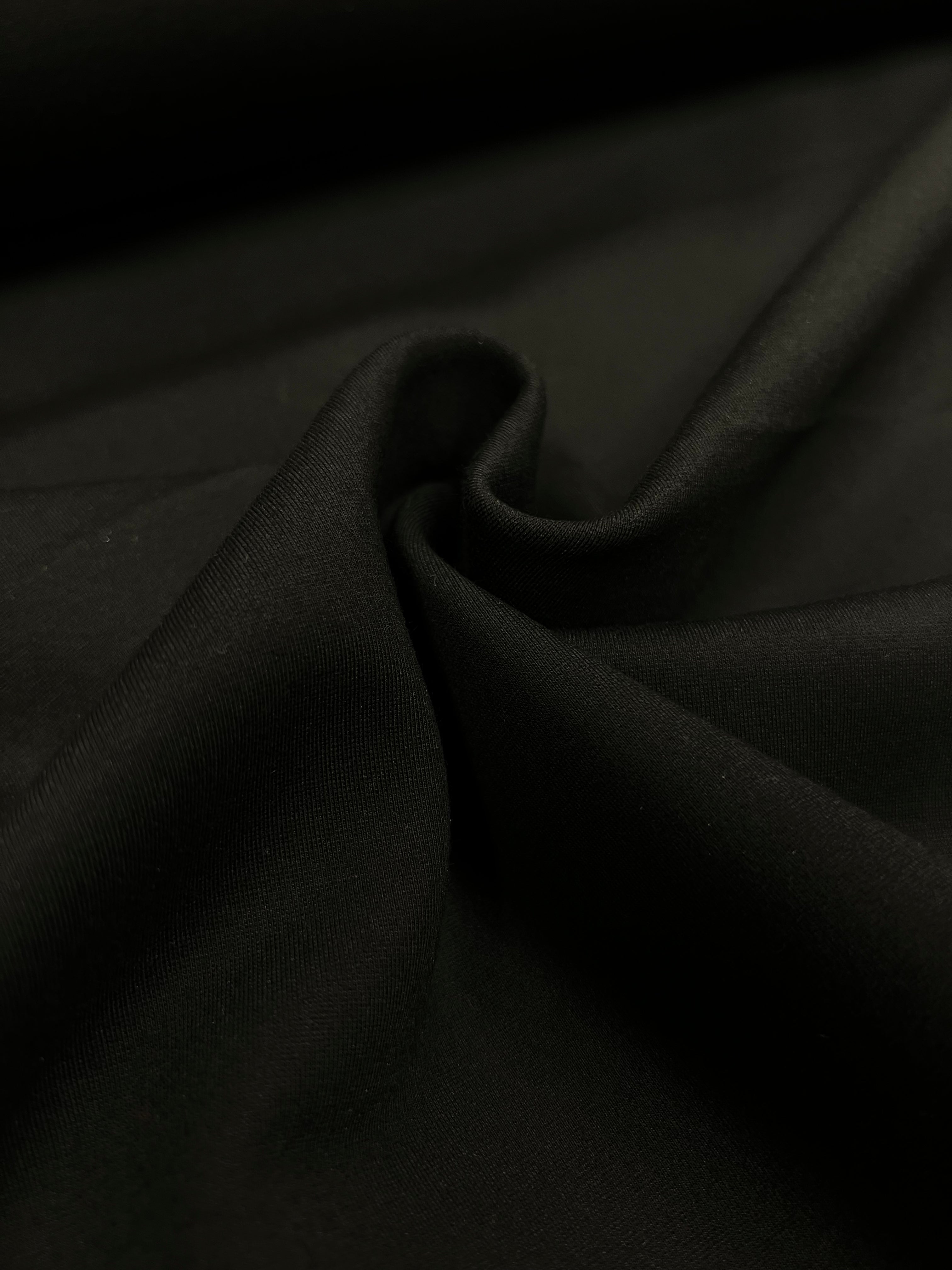 Obsidian Black - Punta di Roma