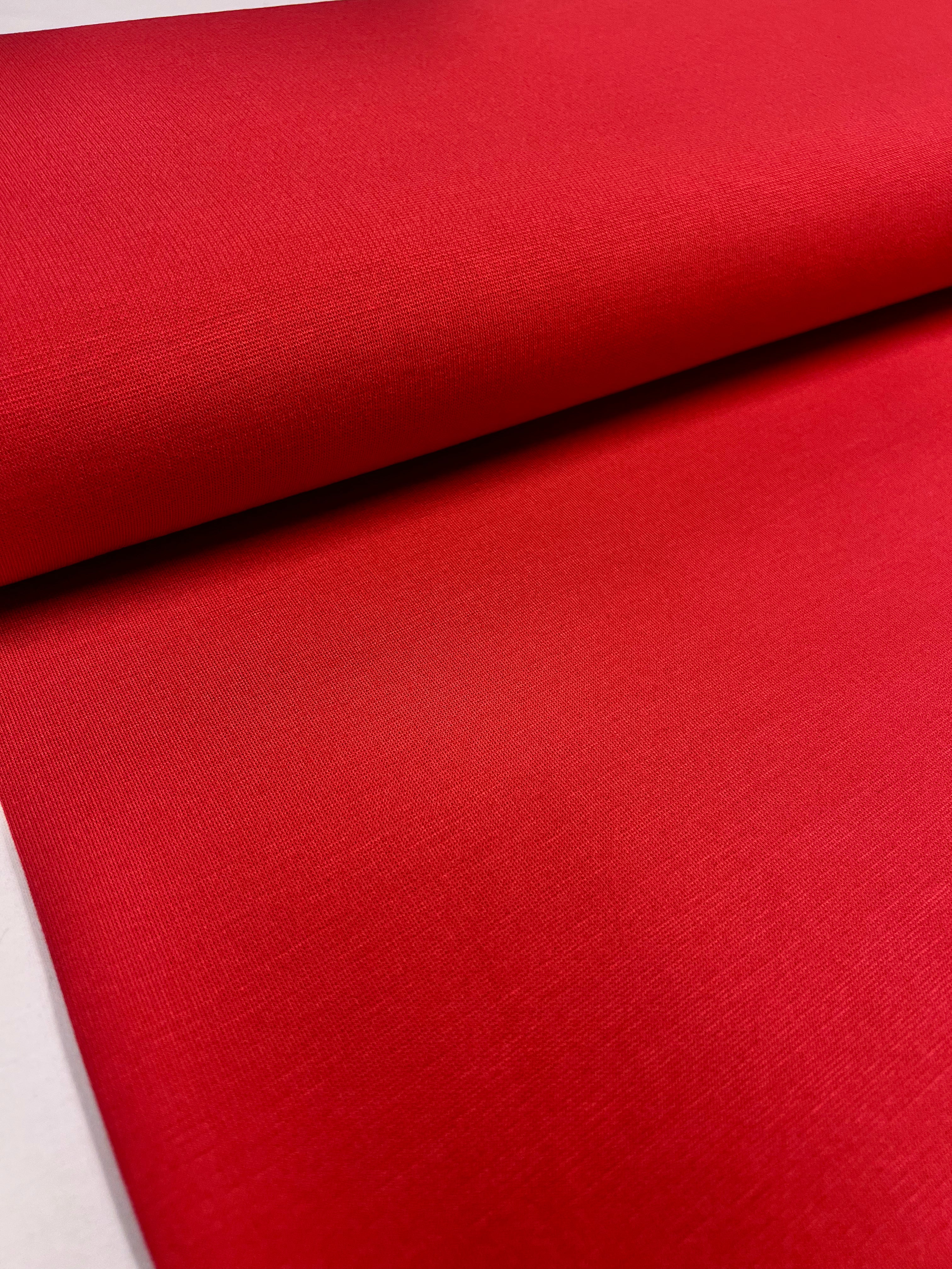 Rood - Punta di Roma