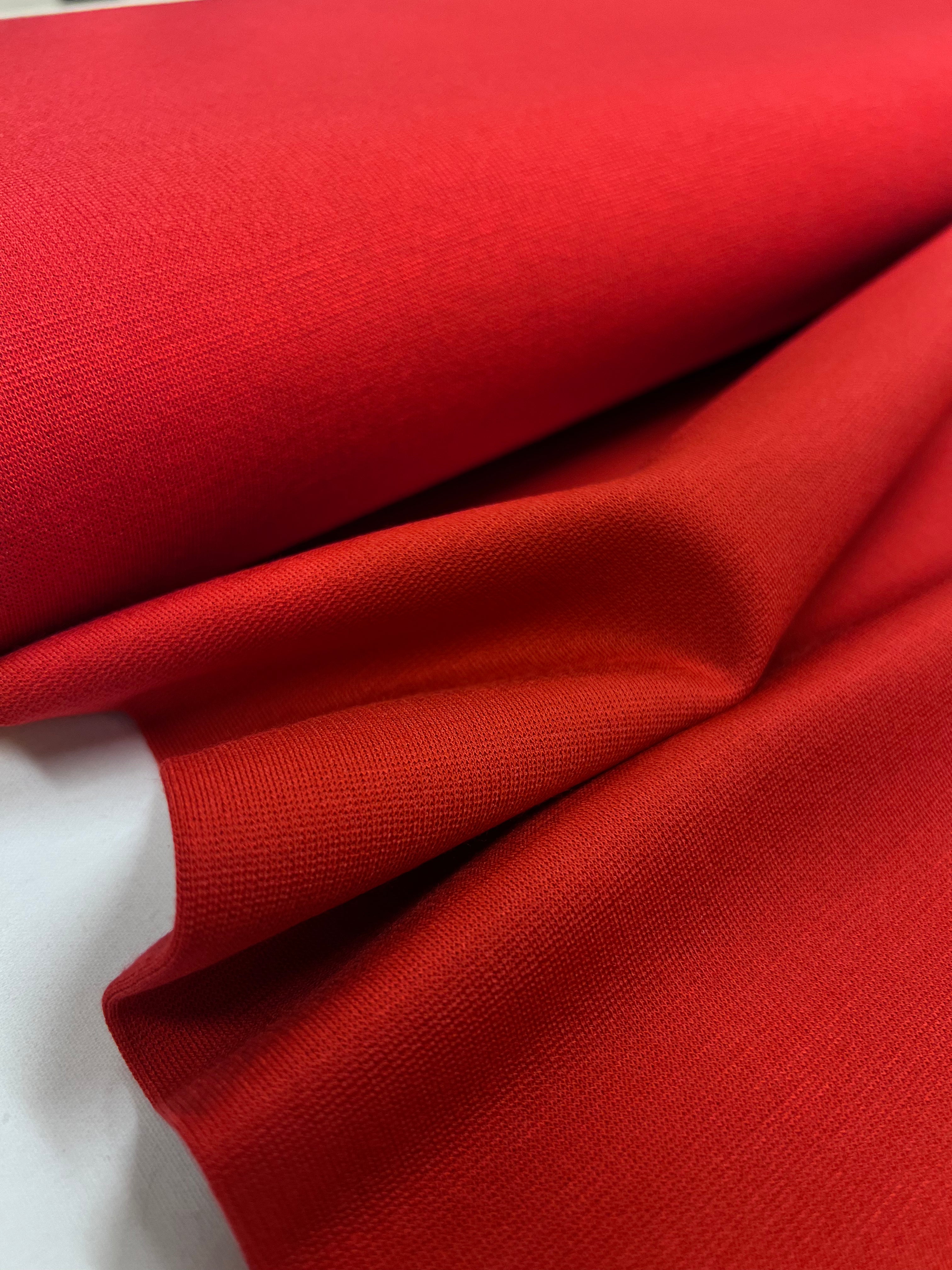 Rood - Punta di Roma