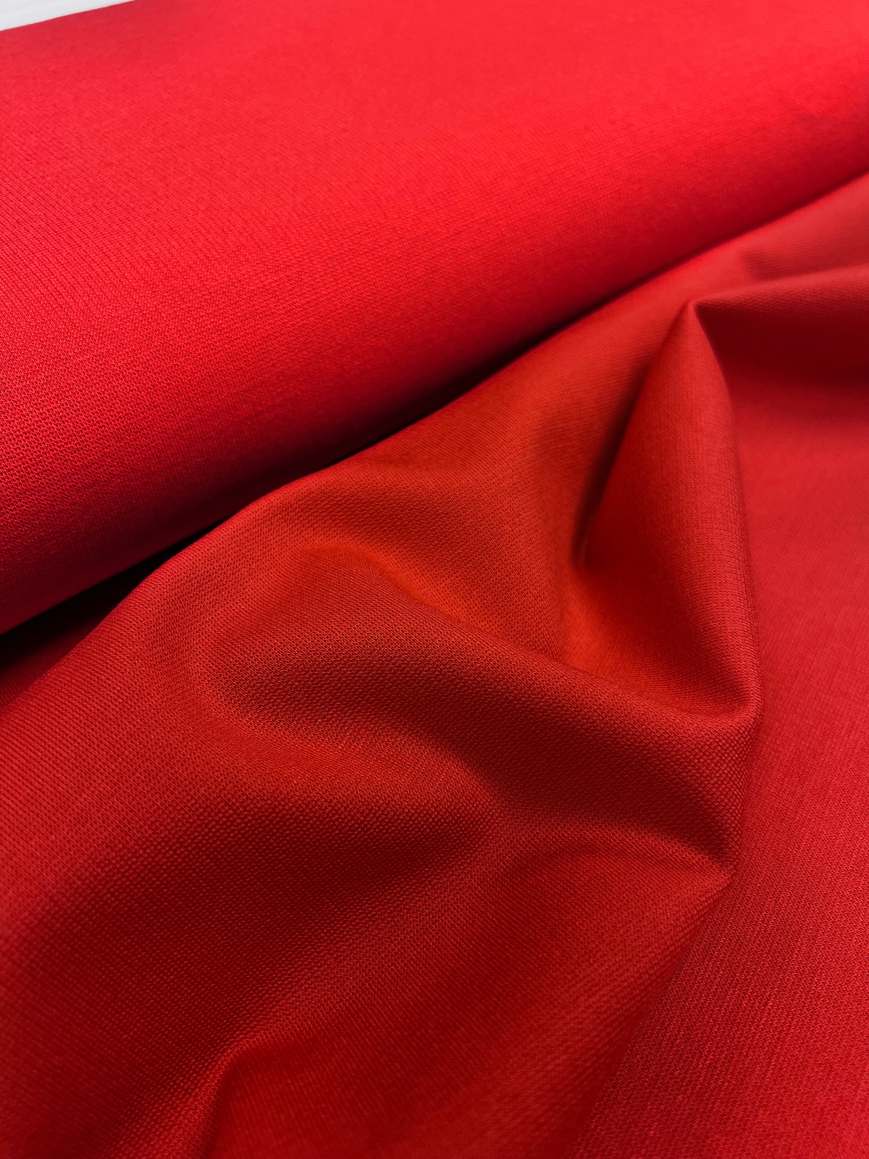 Rood - Punta di Roma