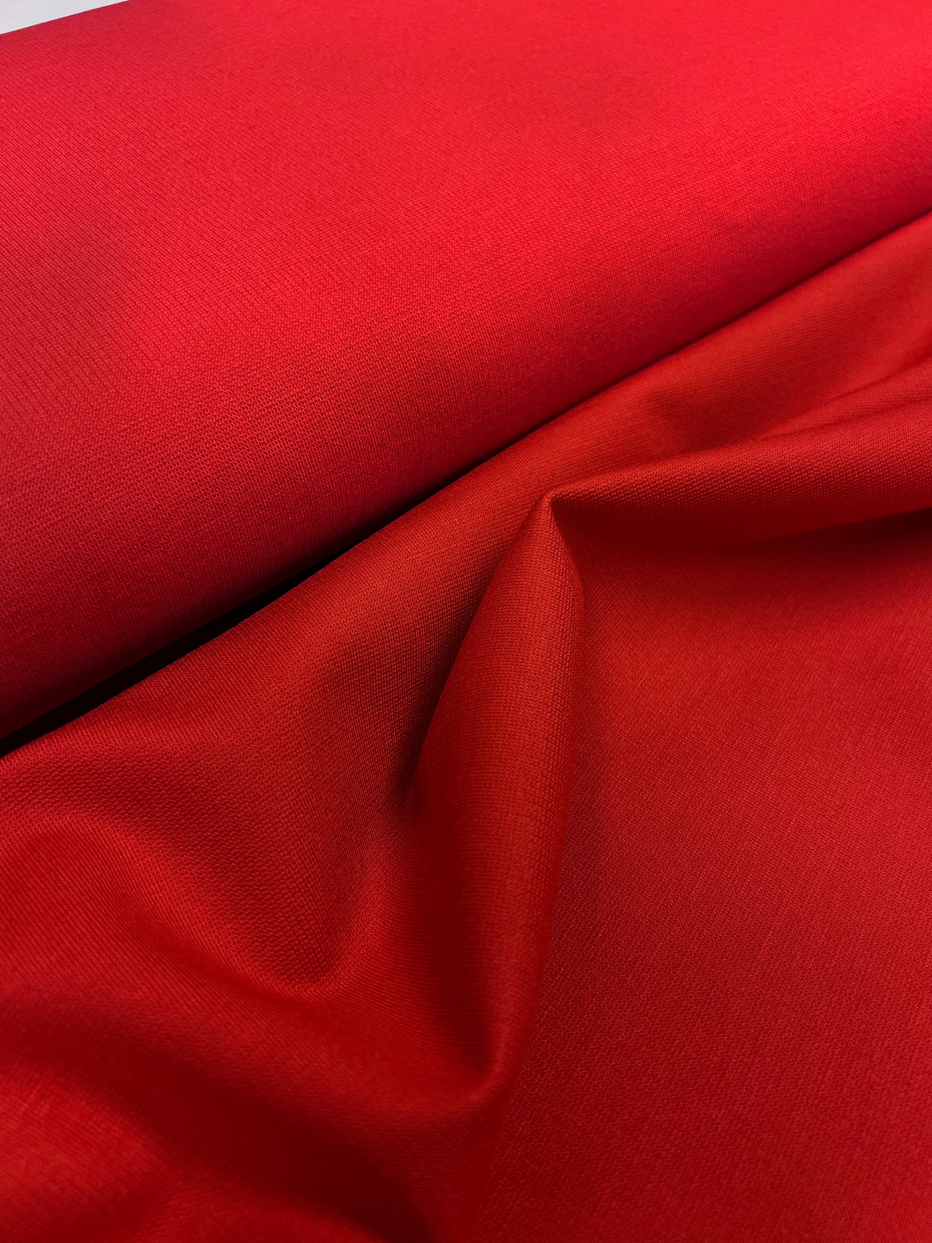 Rood - Punta di Roma