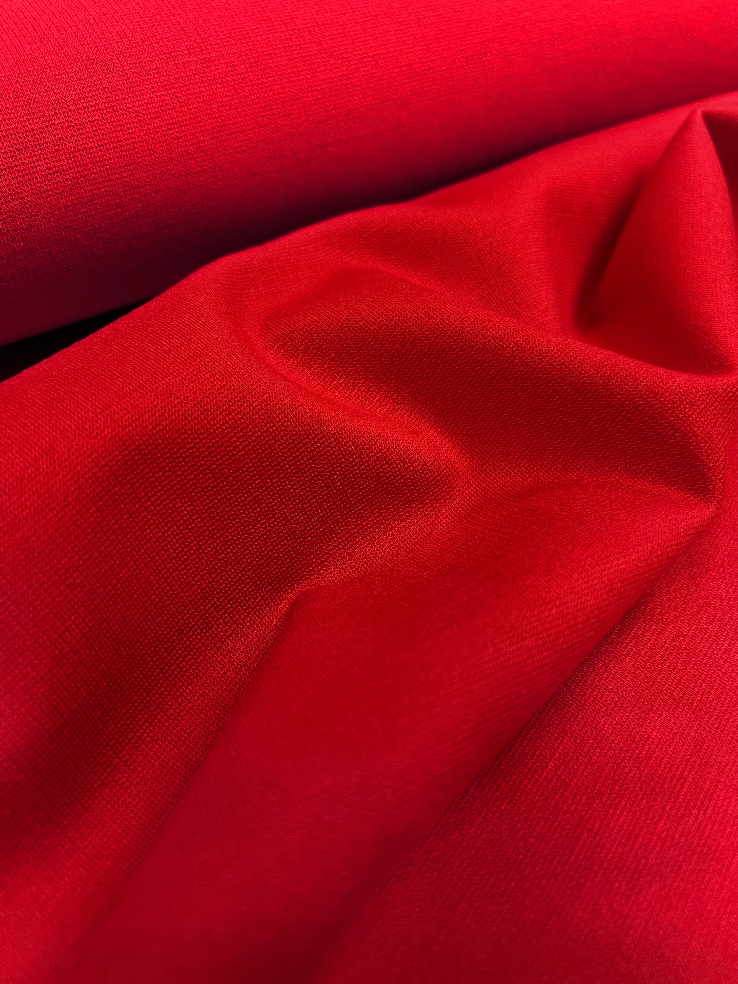 Rood - Punta di Roma