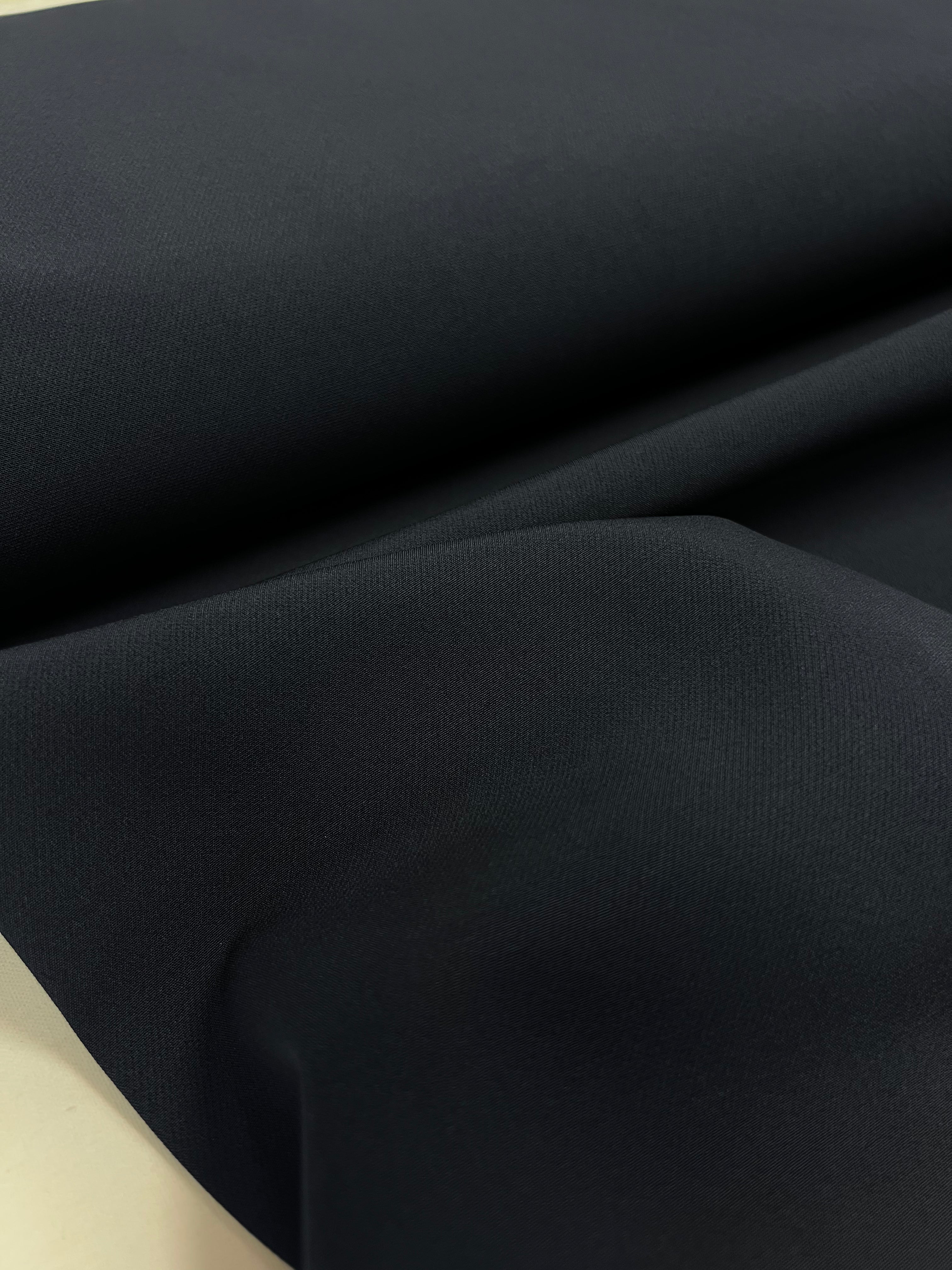 Royal Navy - Stretchgabardine