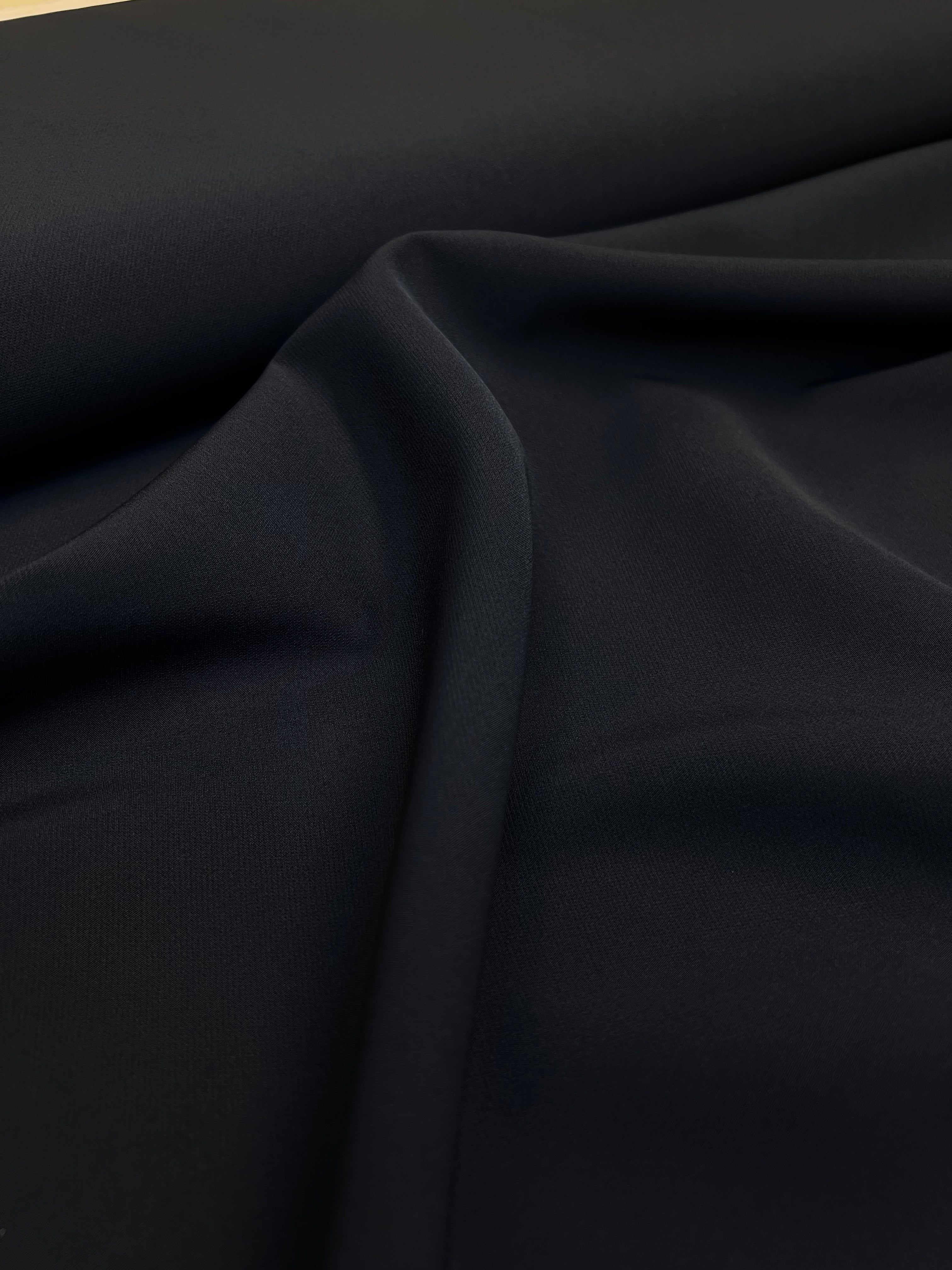 Royal Navy - Stretchgabardine