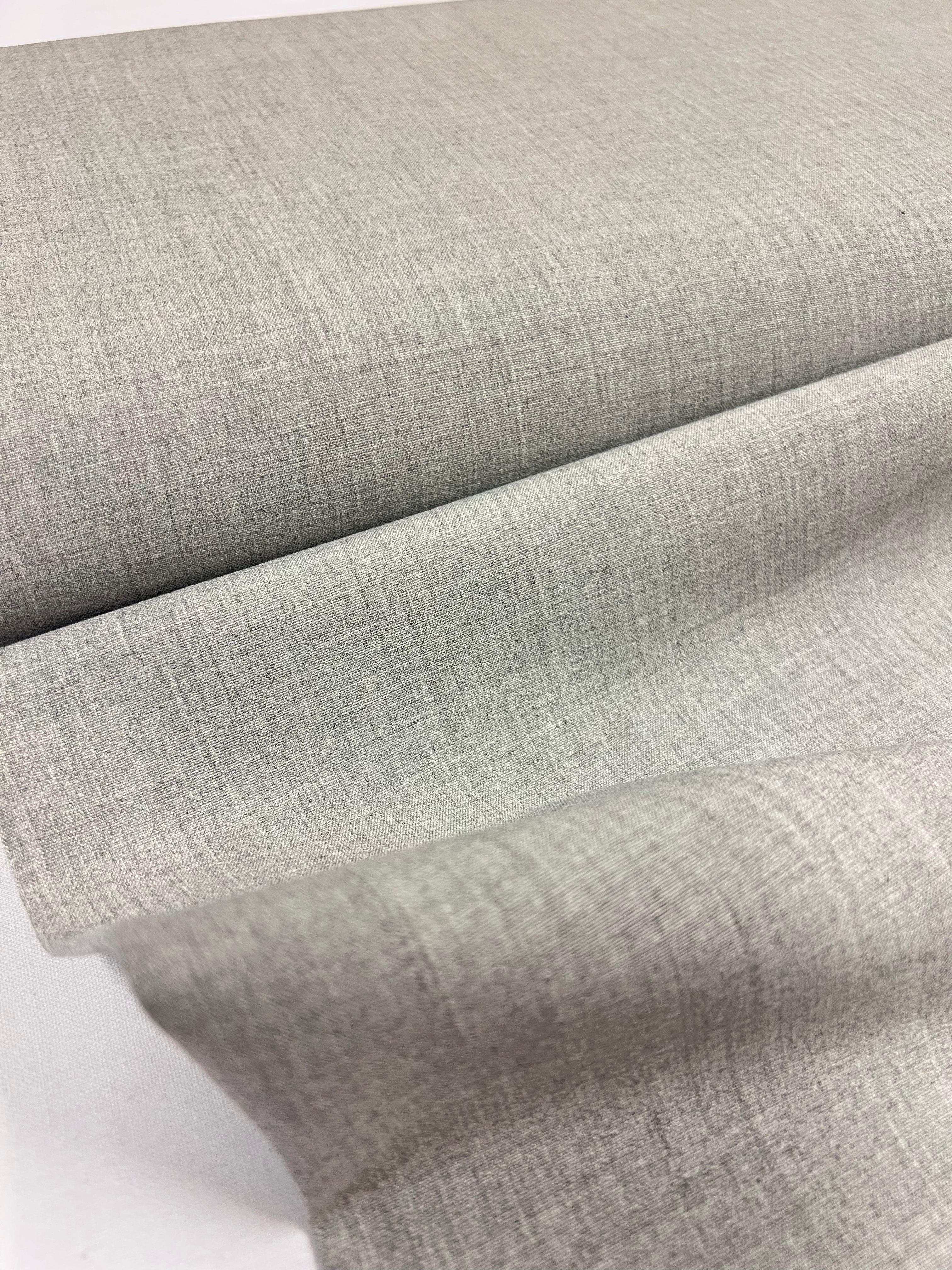 Salt 'n Pepper - Viscose/Polyester/Lycra