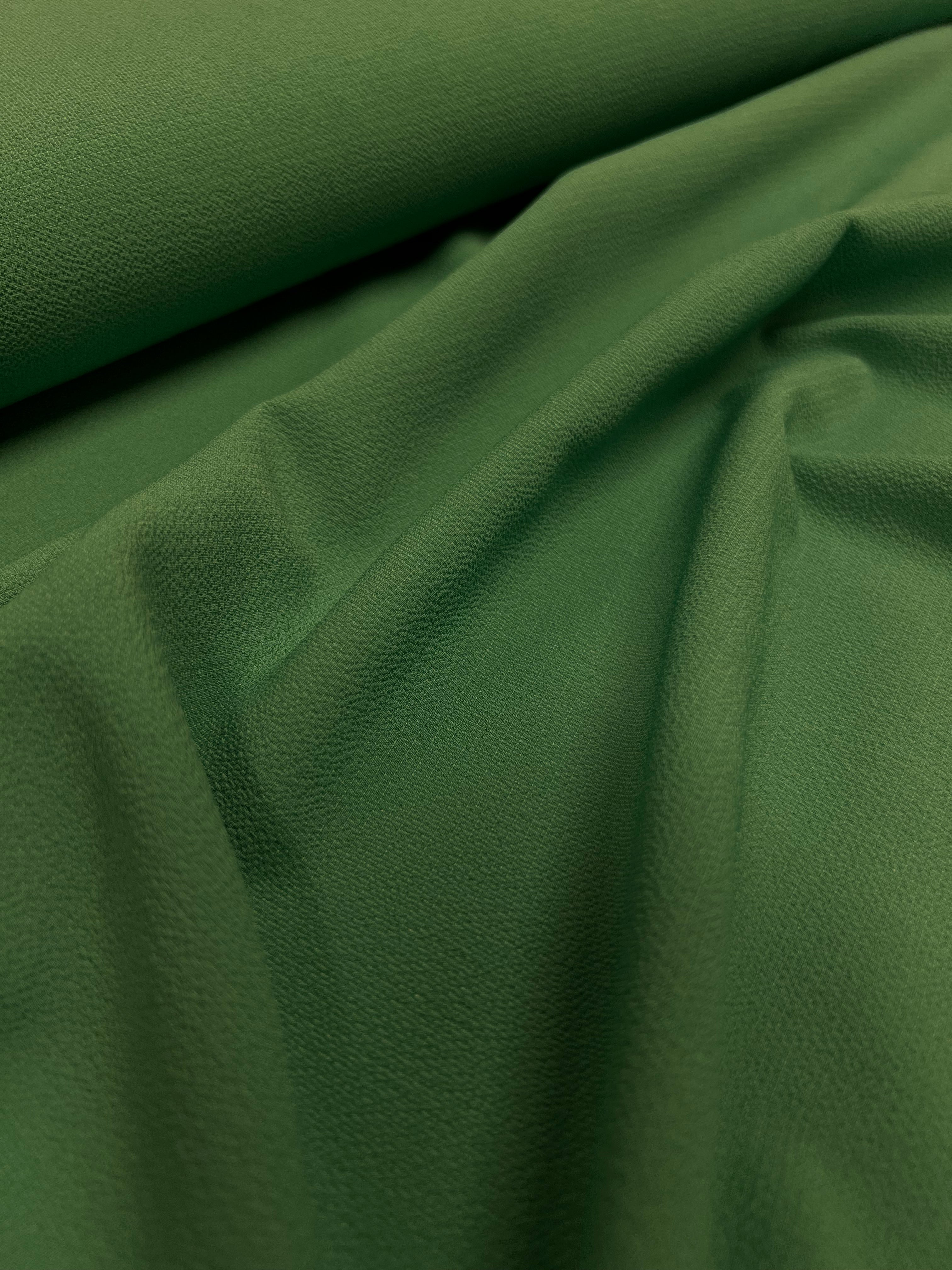 Sherwood Green - Crêpe